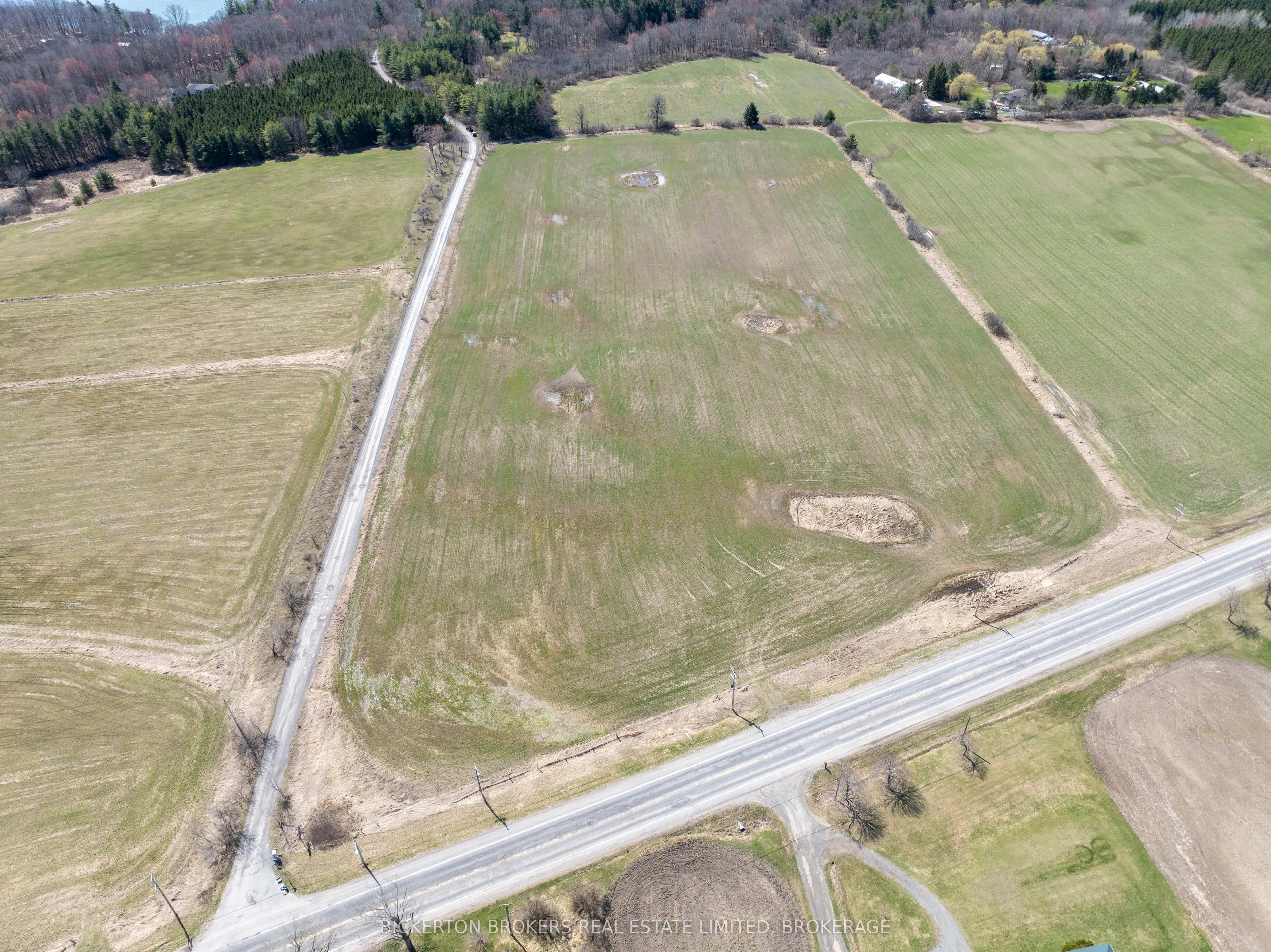1840 Trident Yacht Club Lane