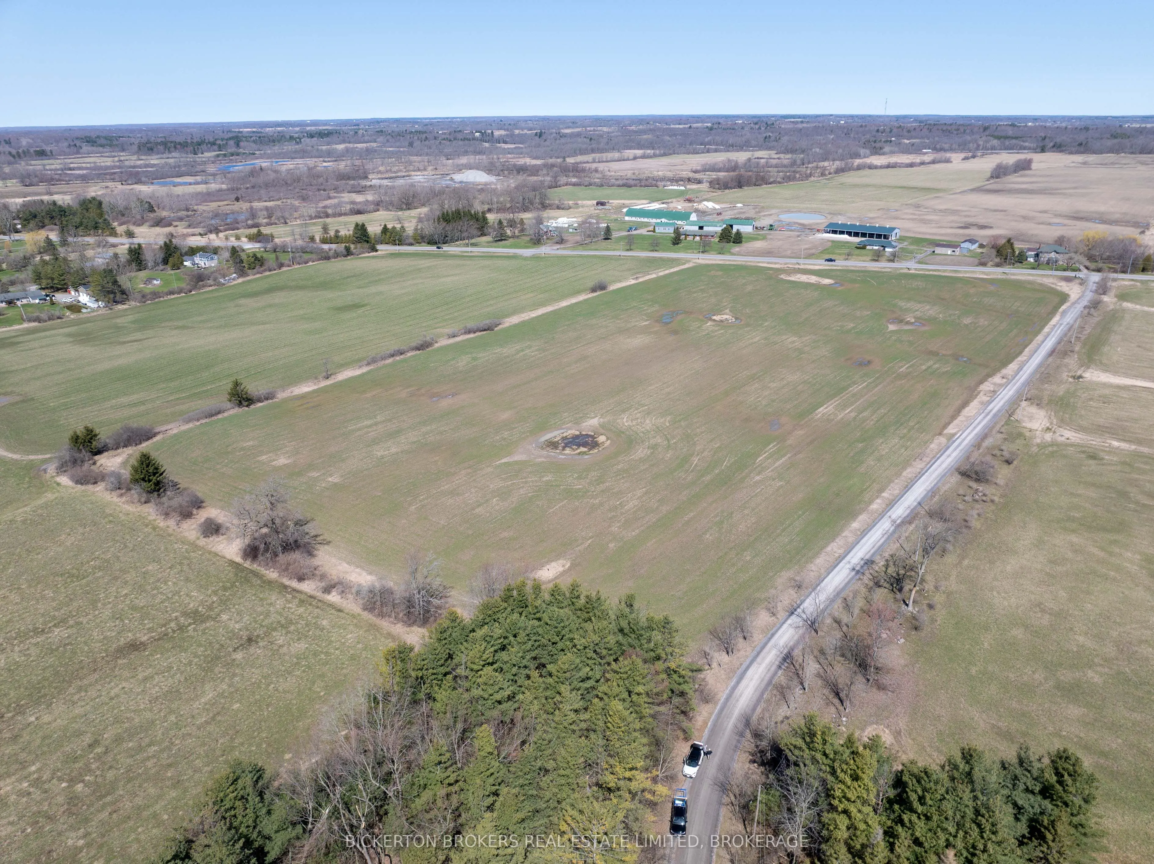 1840 Trident Yacht Club Lane