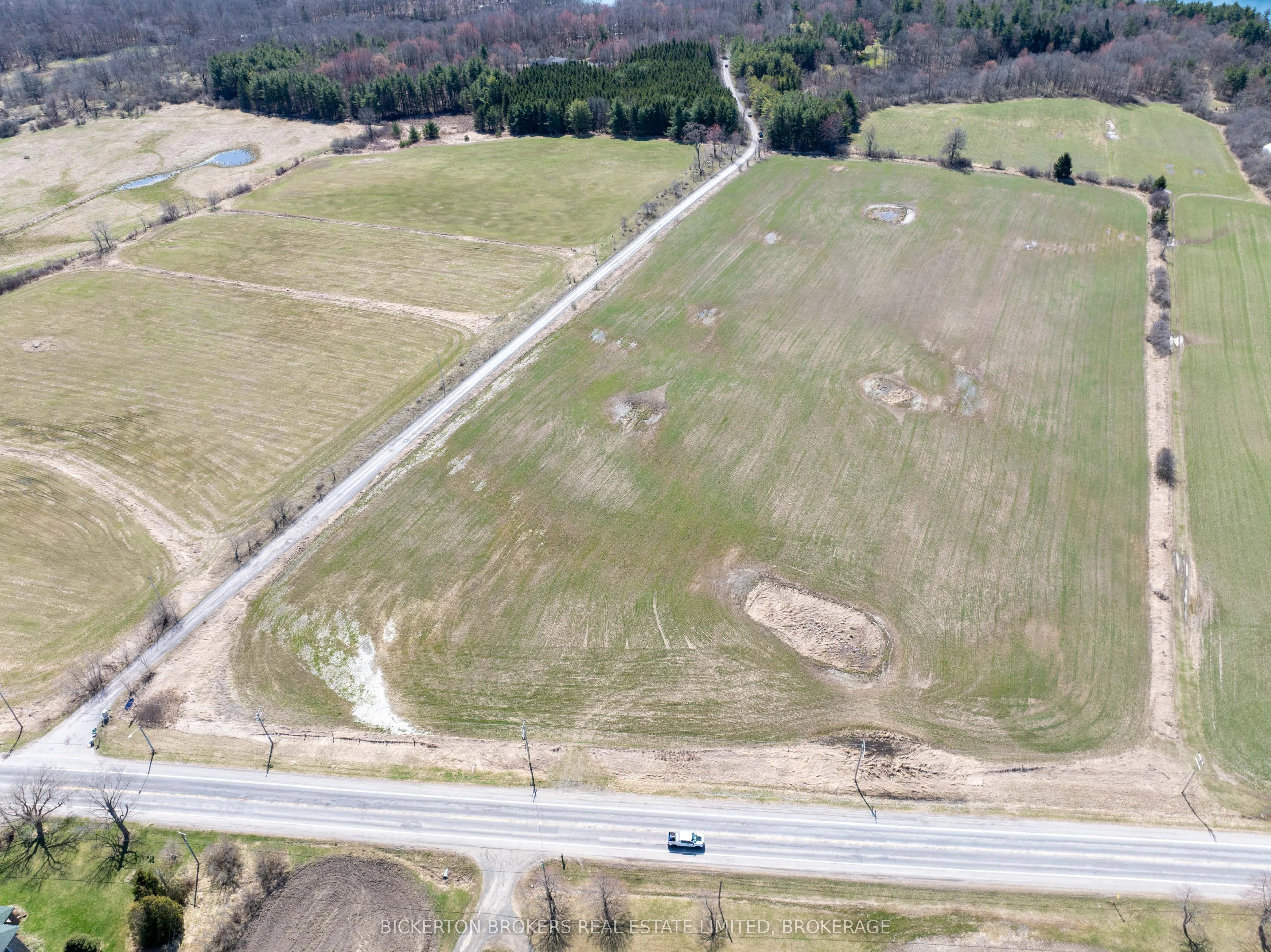 1840 Trident Yacht Club Lane