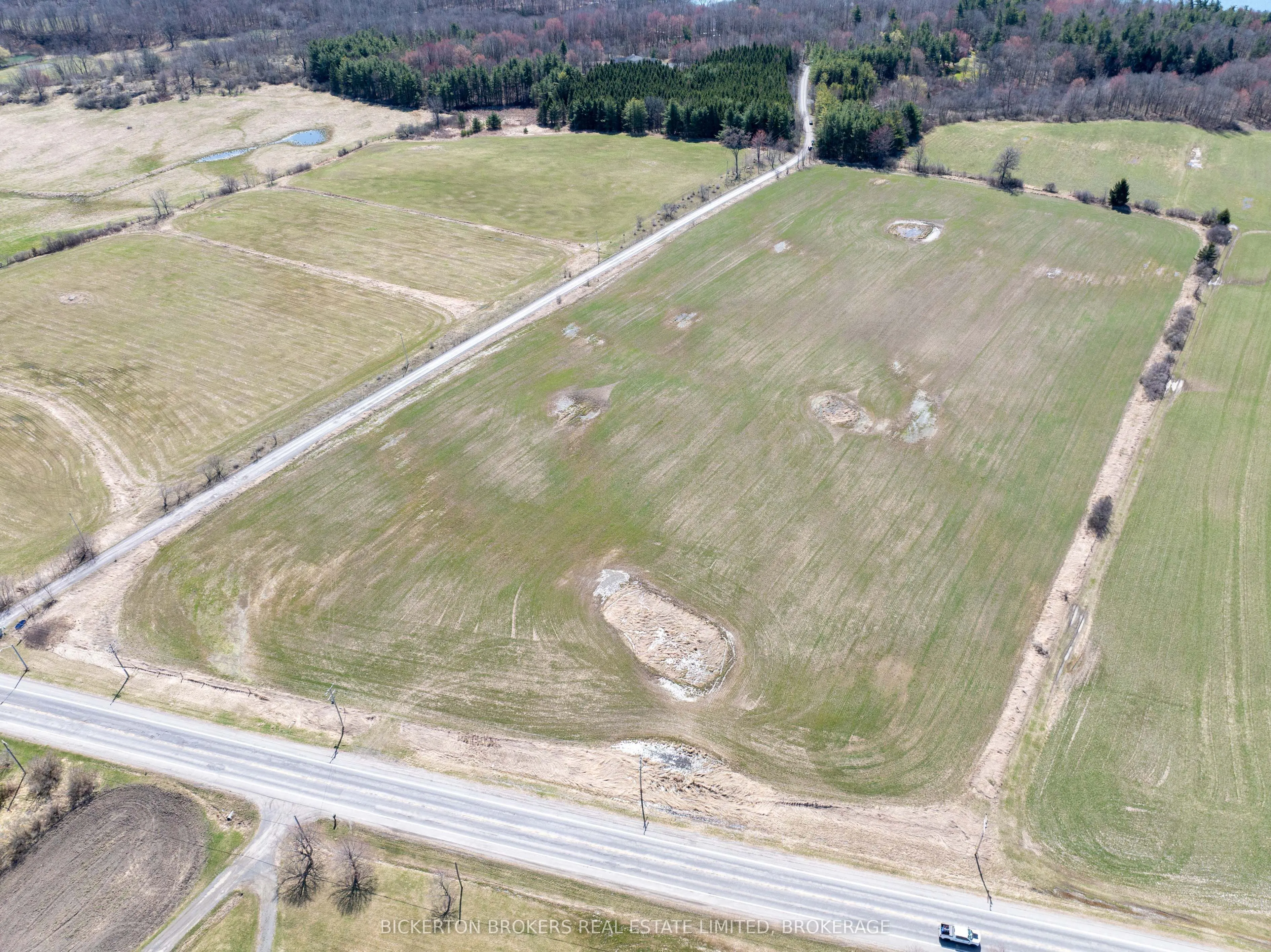 1840 Trident Yacht Club Lane