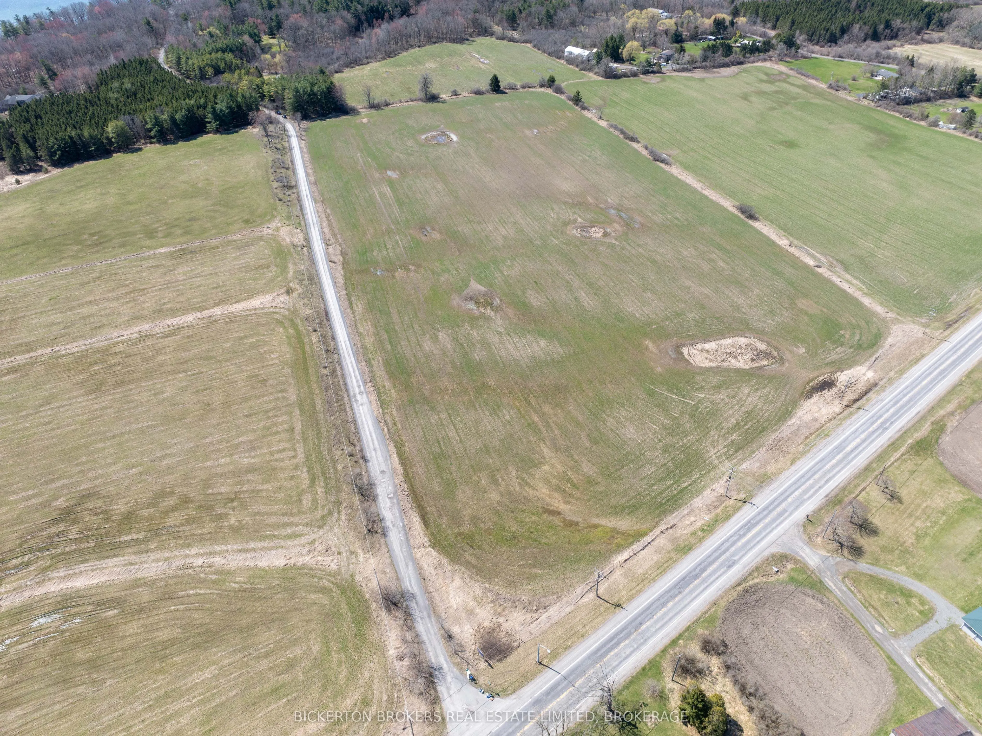 1840 Trident Yacht Club Lane