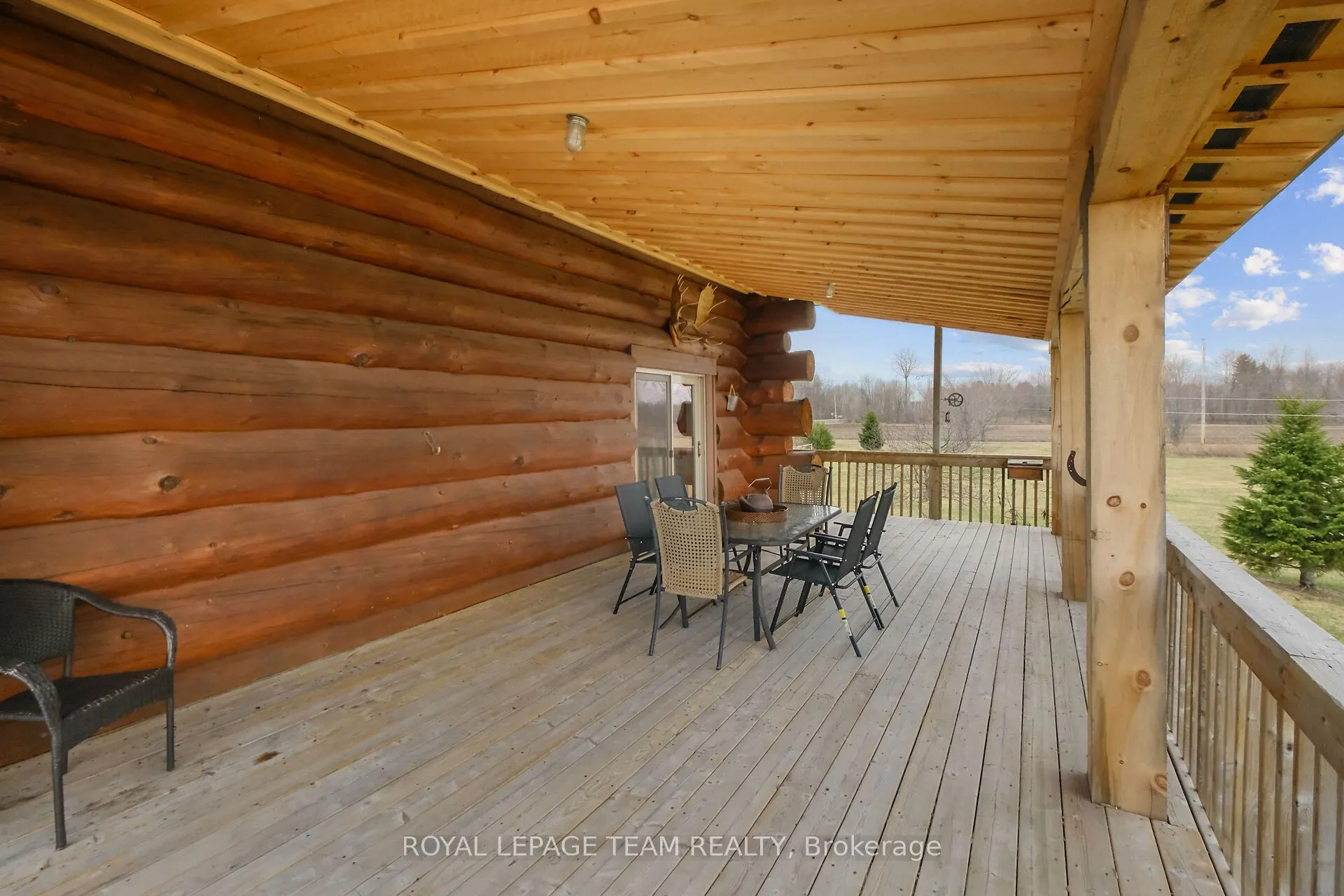5410 Rockdale Road