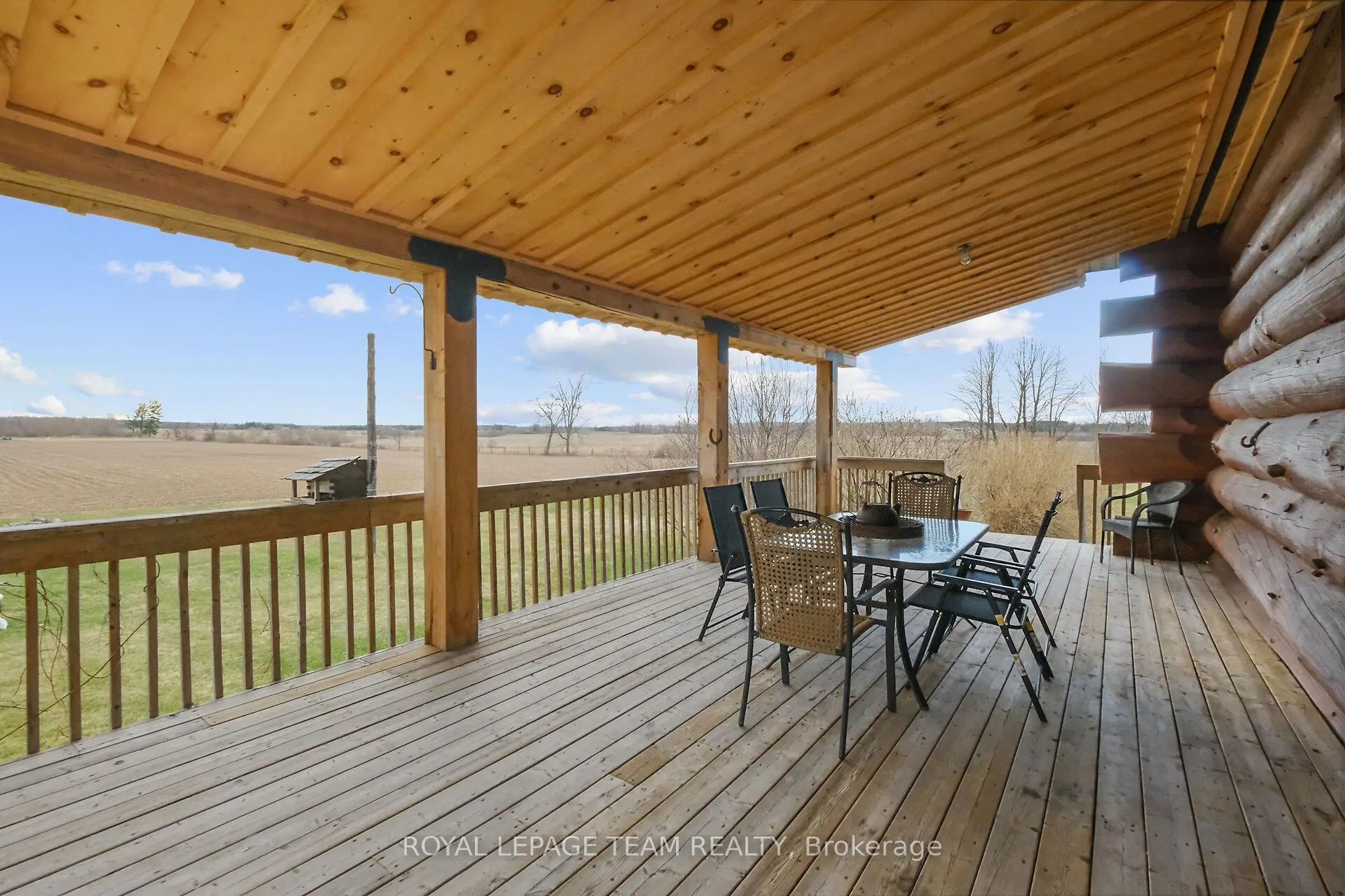 5410 Rockdale Road
