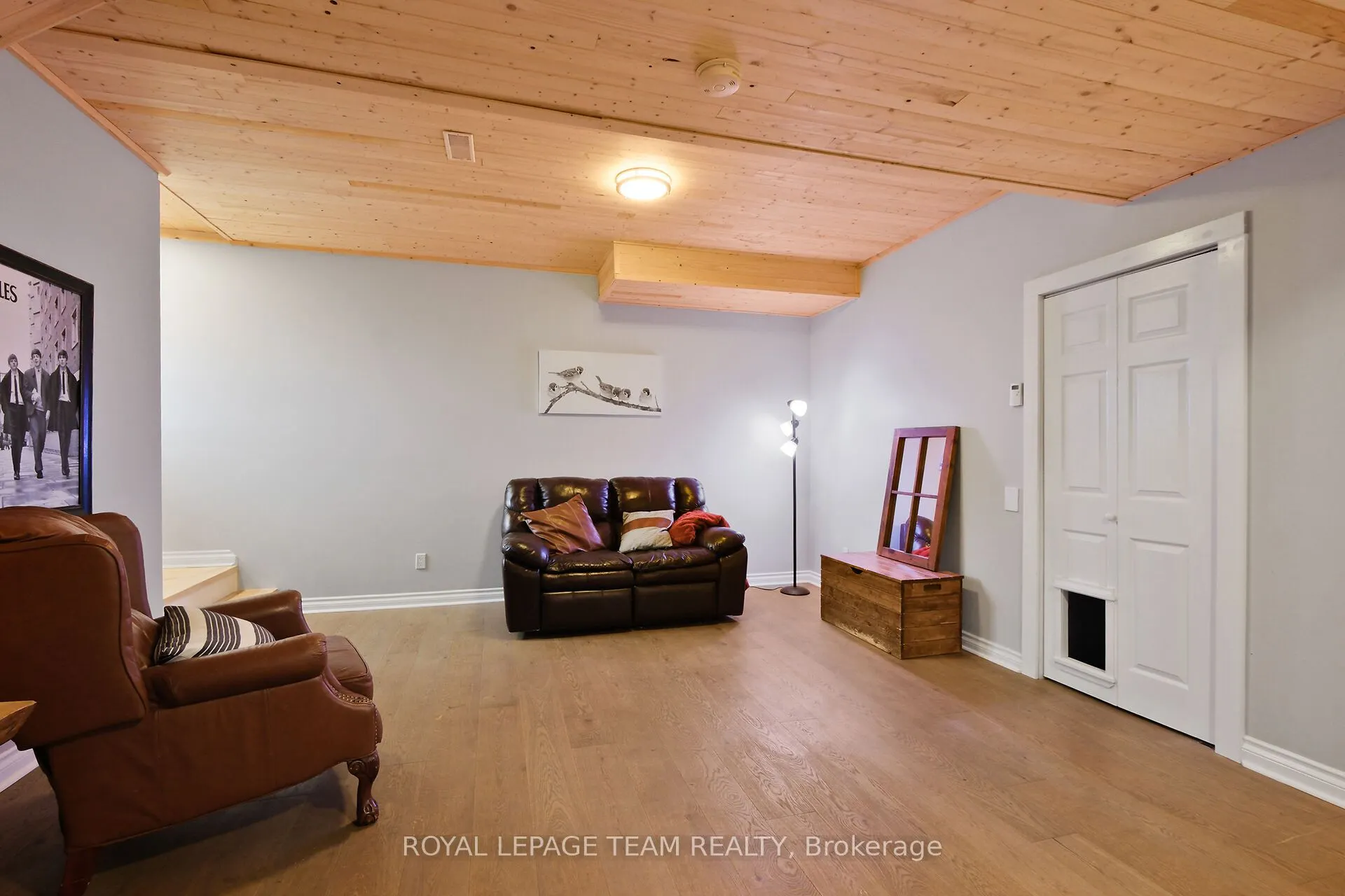 5410 Rockdale Road