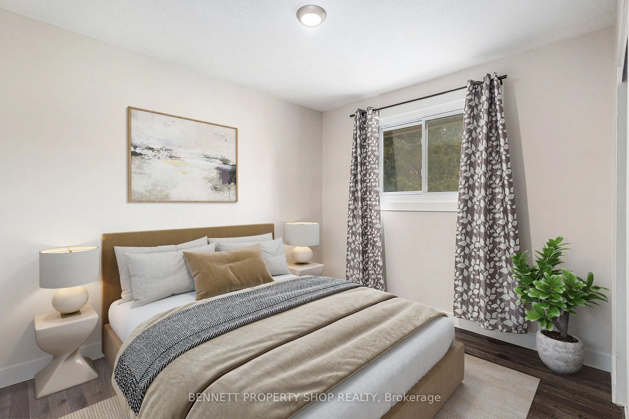 6723 Cedar Acres Drive