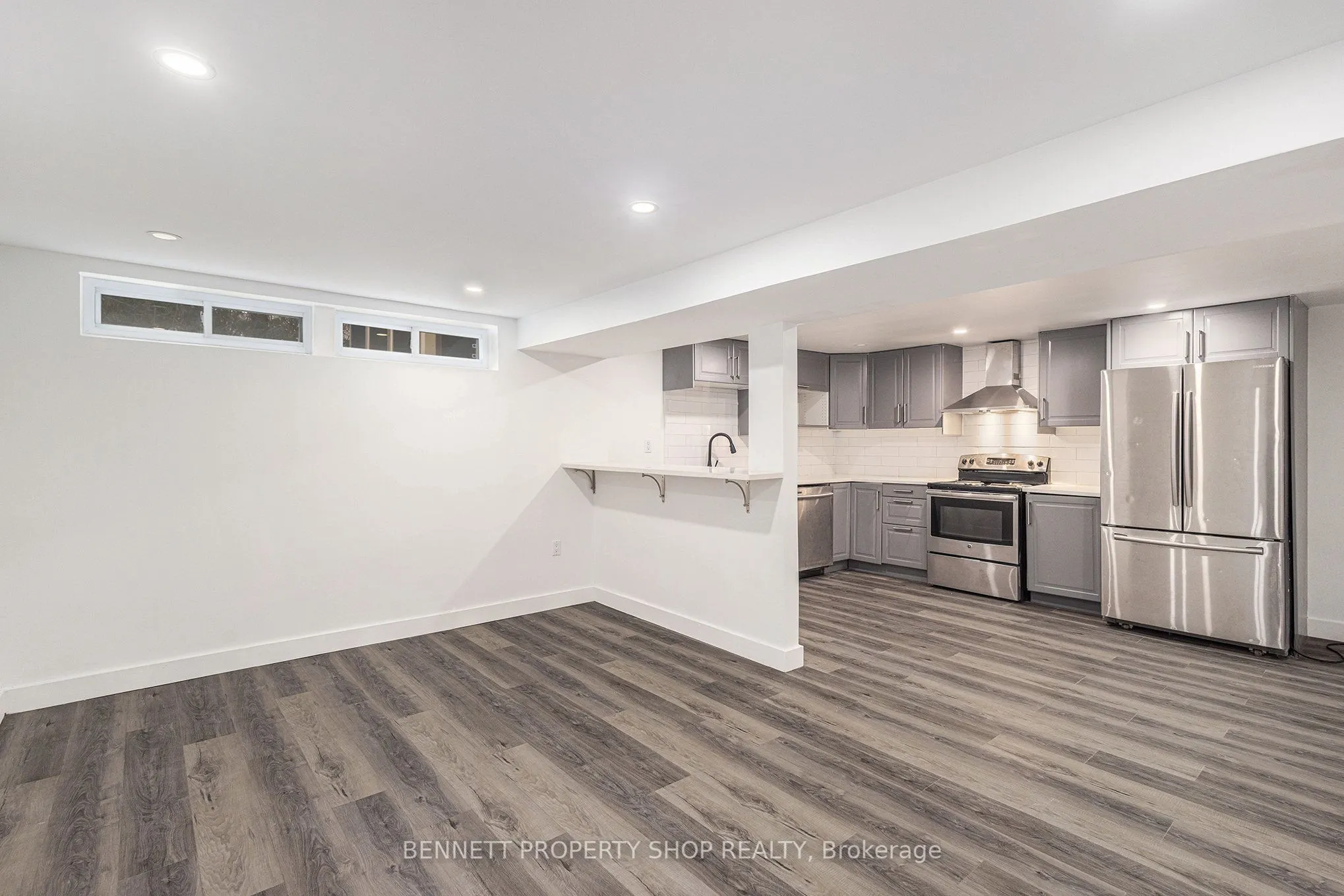 6723 Cedar Acres Drive