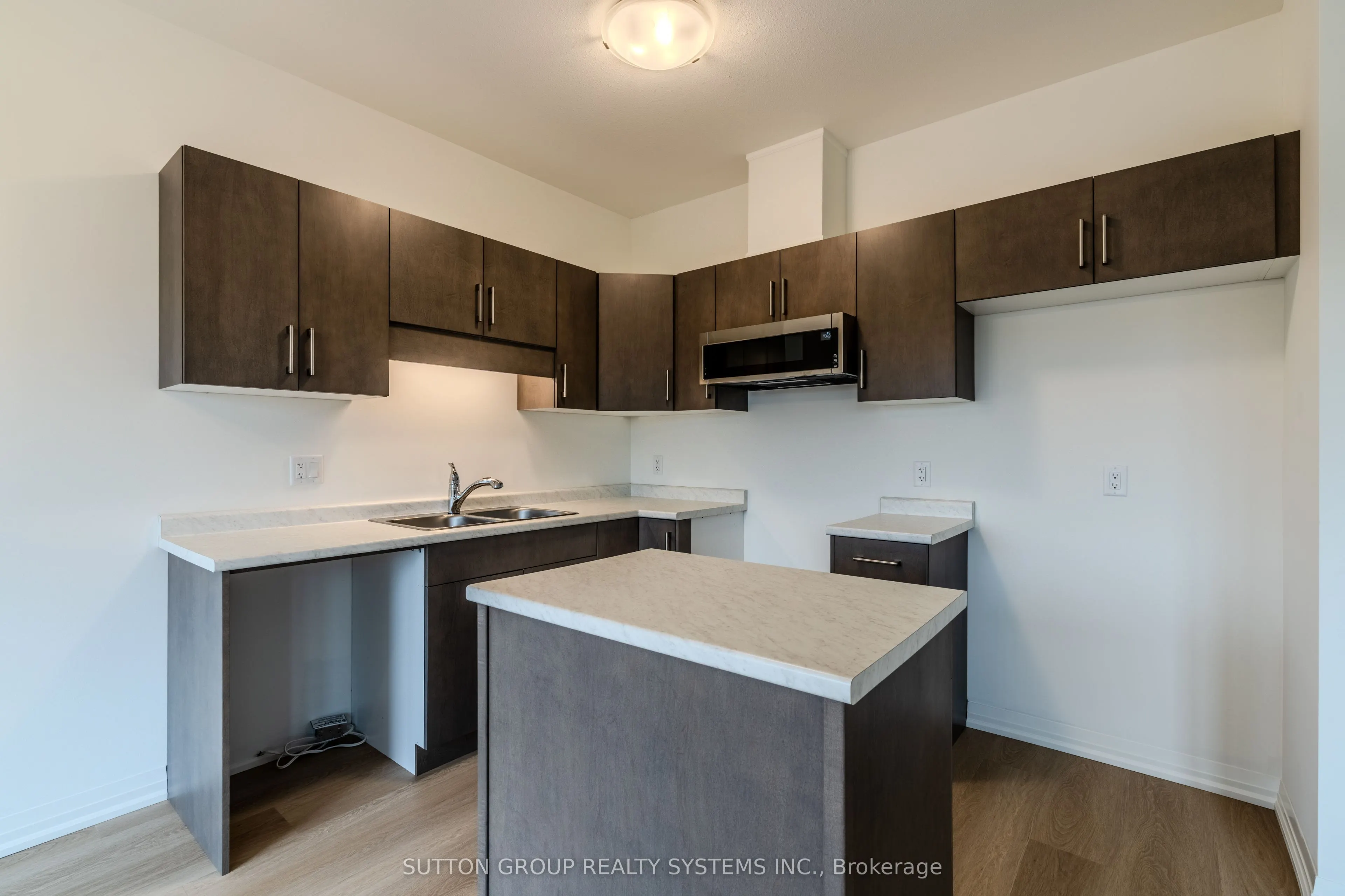 126 Willson Drive