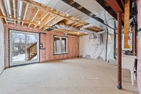 126 Willson Drive
