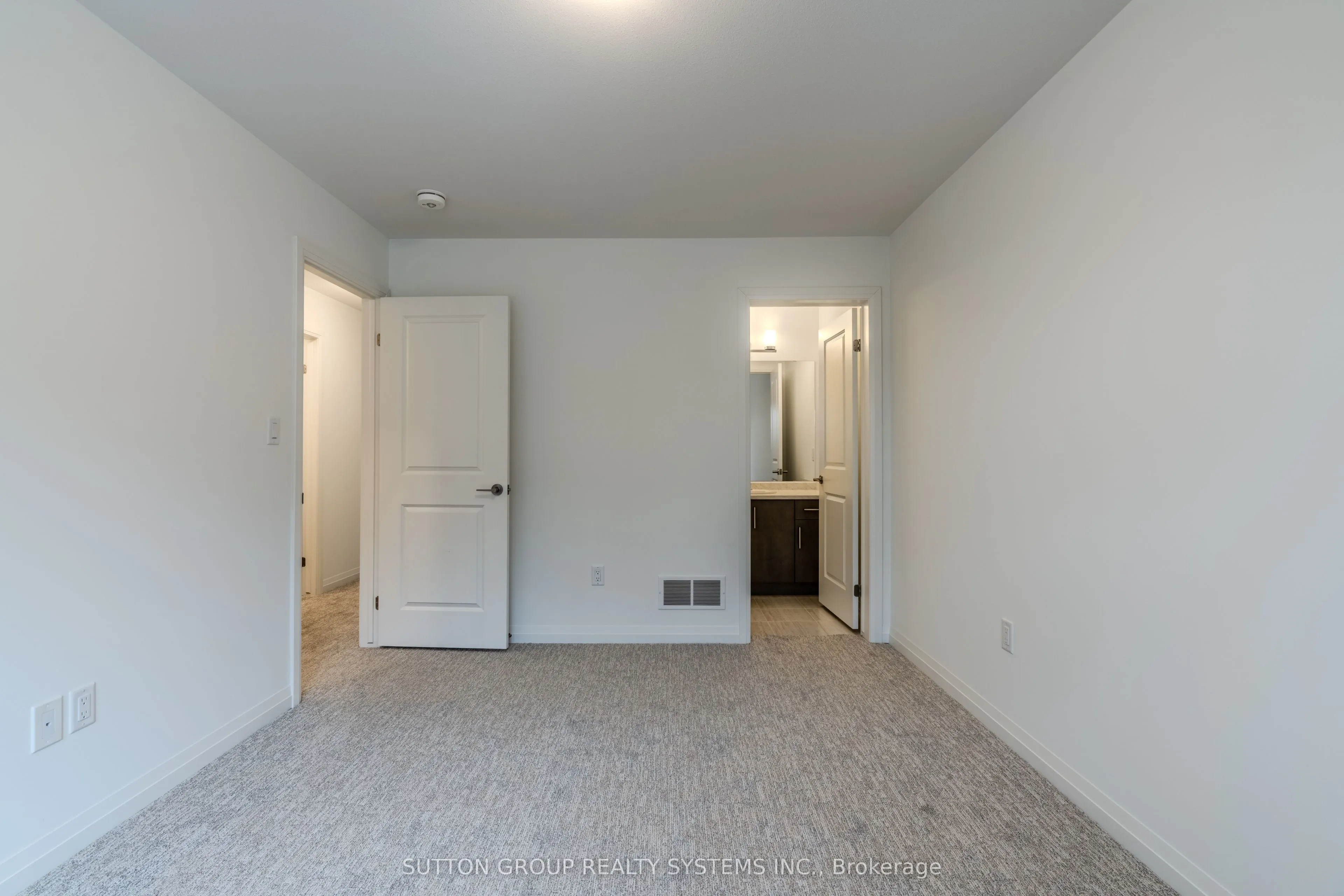126 Willson Drive