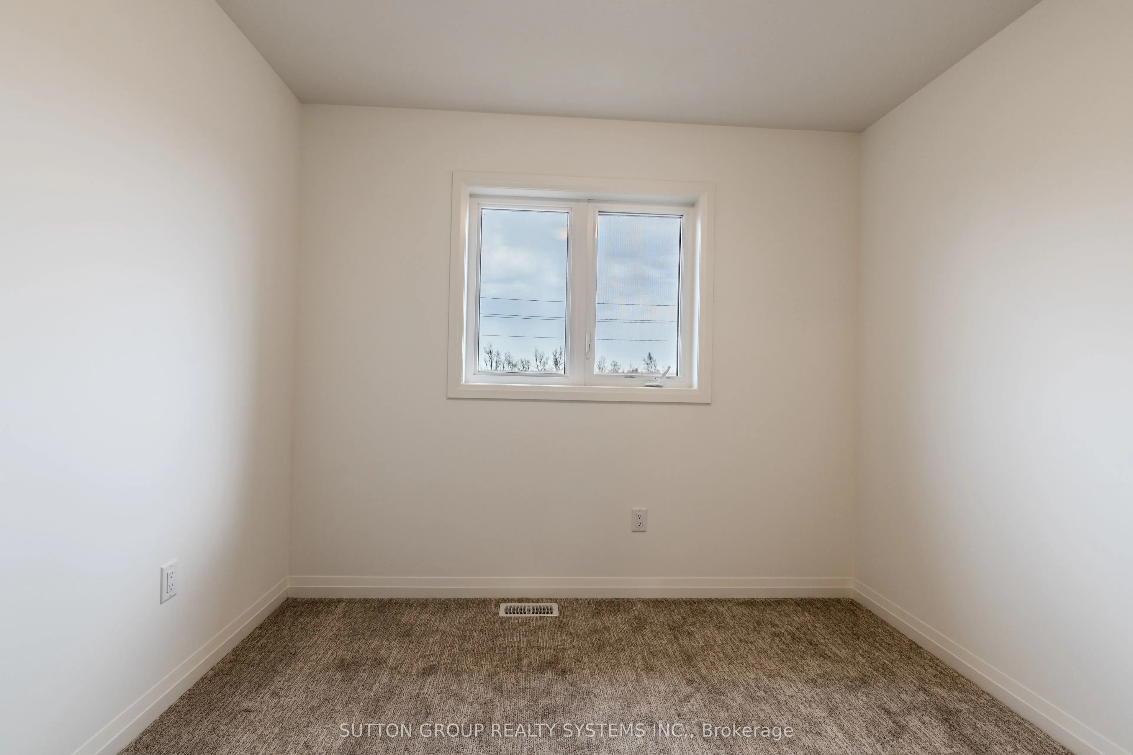 126 Willson Drive
