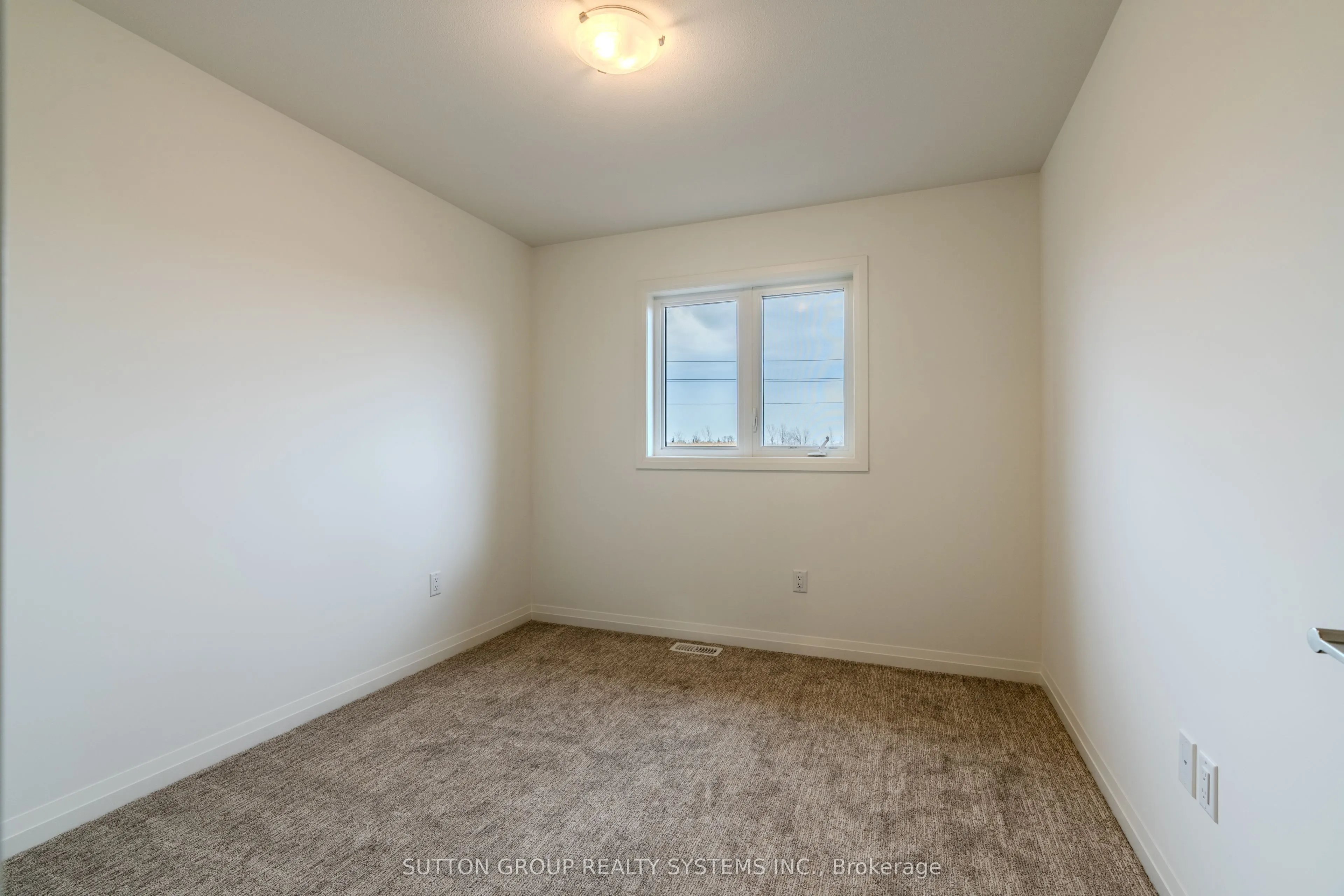126 Willson Drive