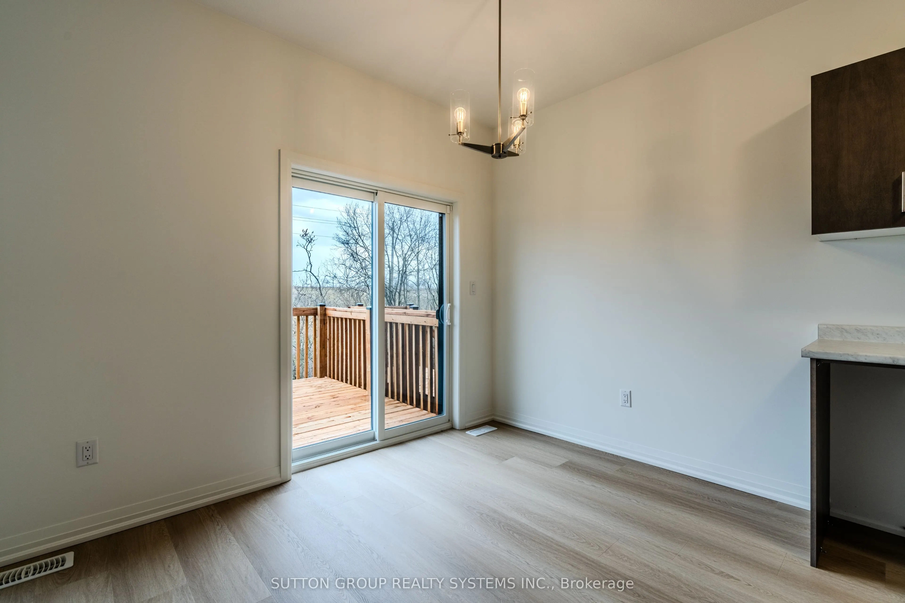 126 Willson Drive