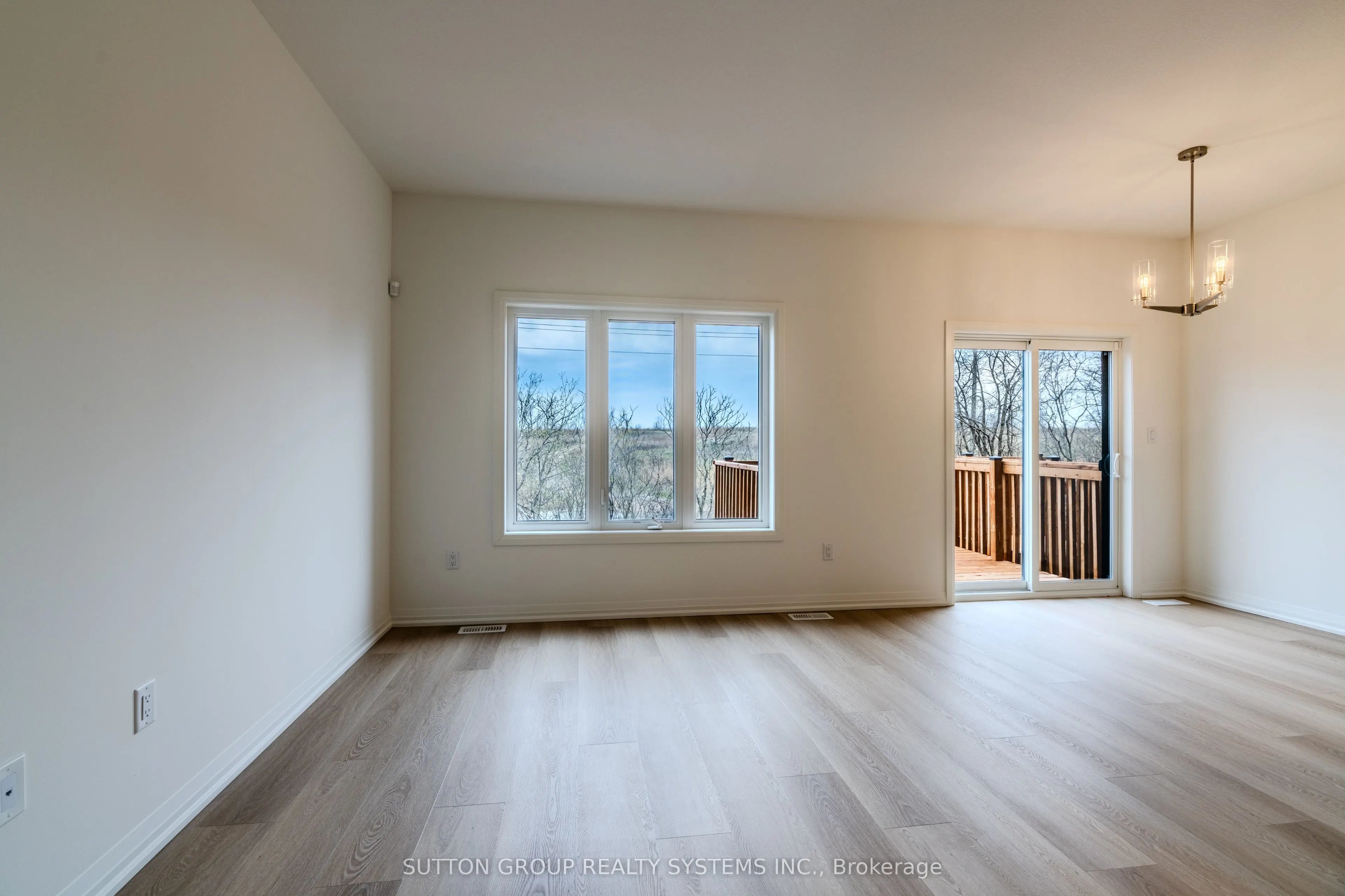 126 Willson Drive