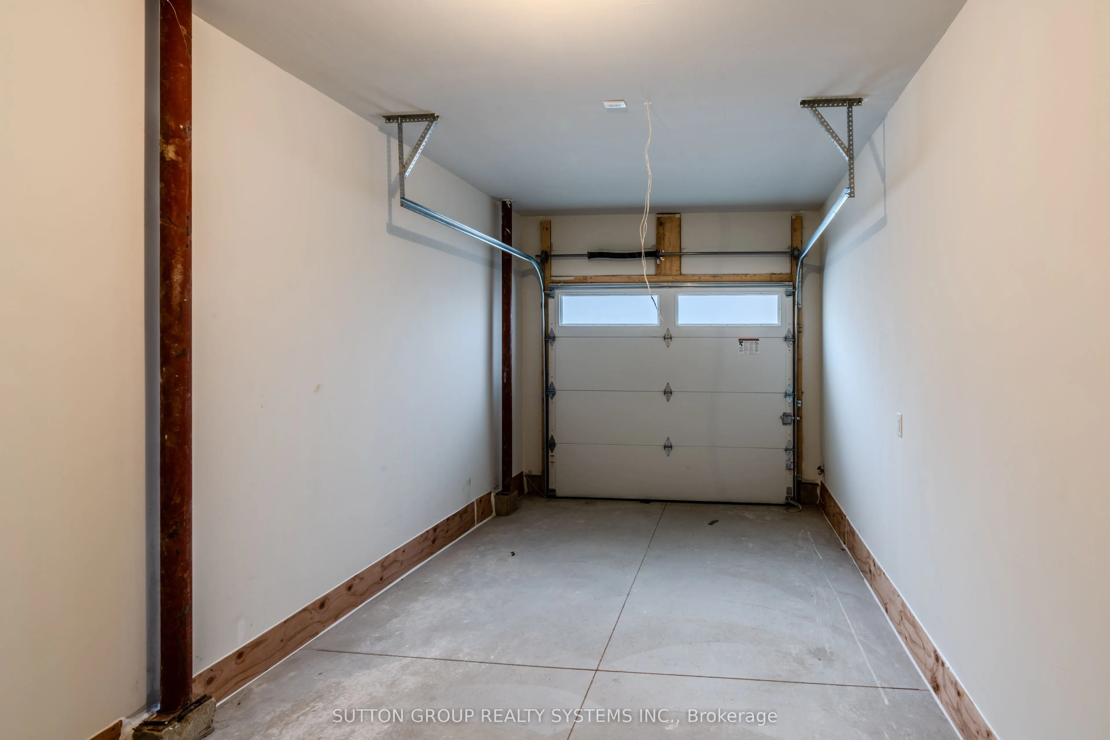 126 Willson Drive