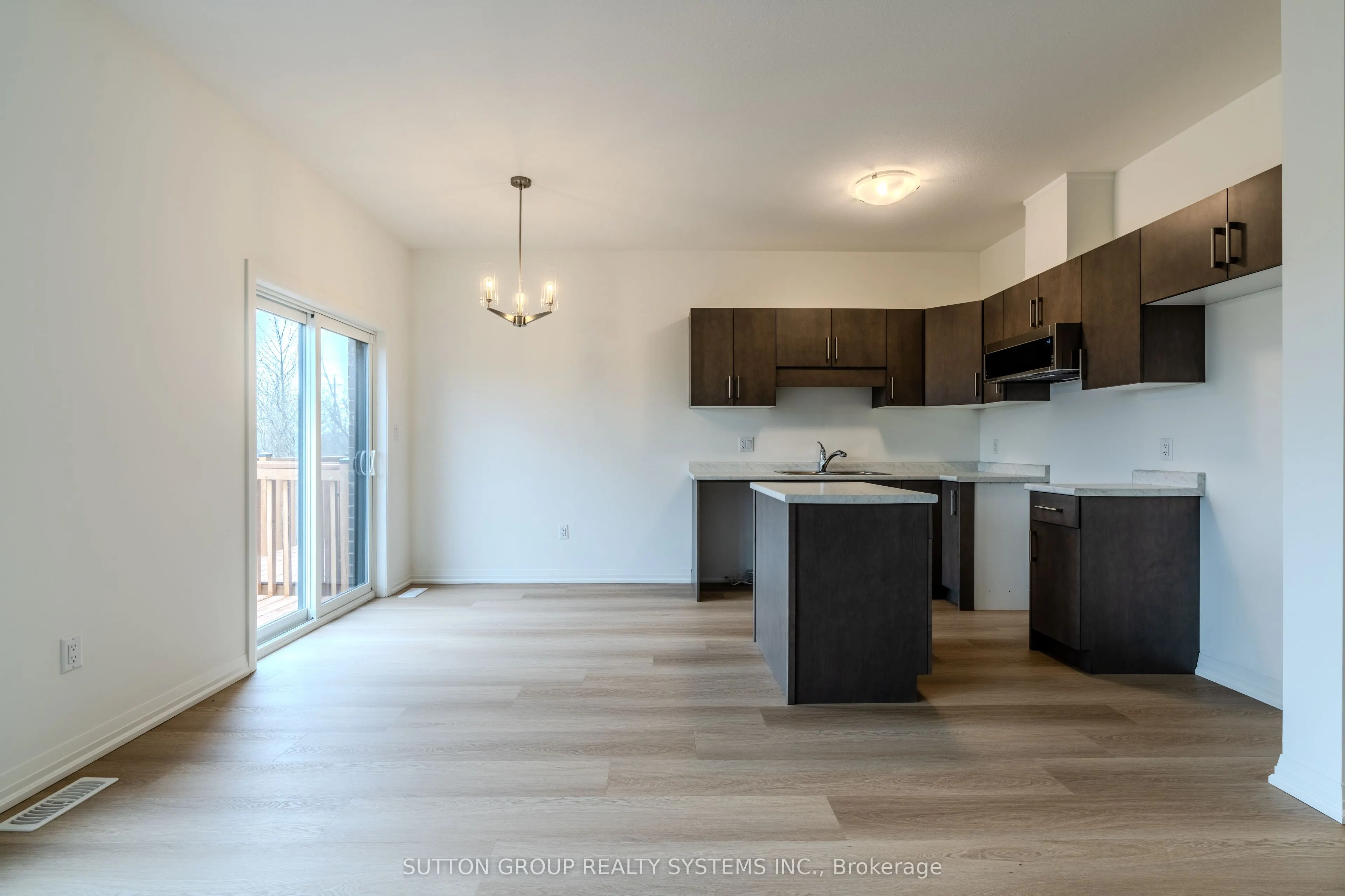 126 Willson Drive