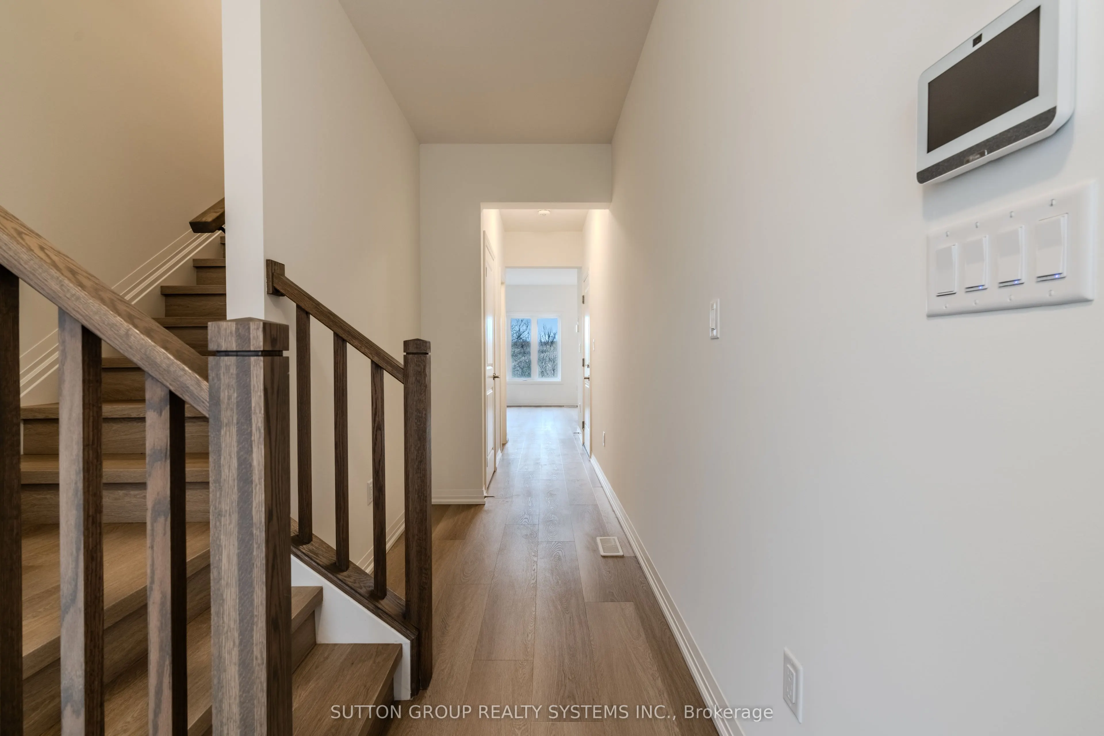 126 Willson Drive