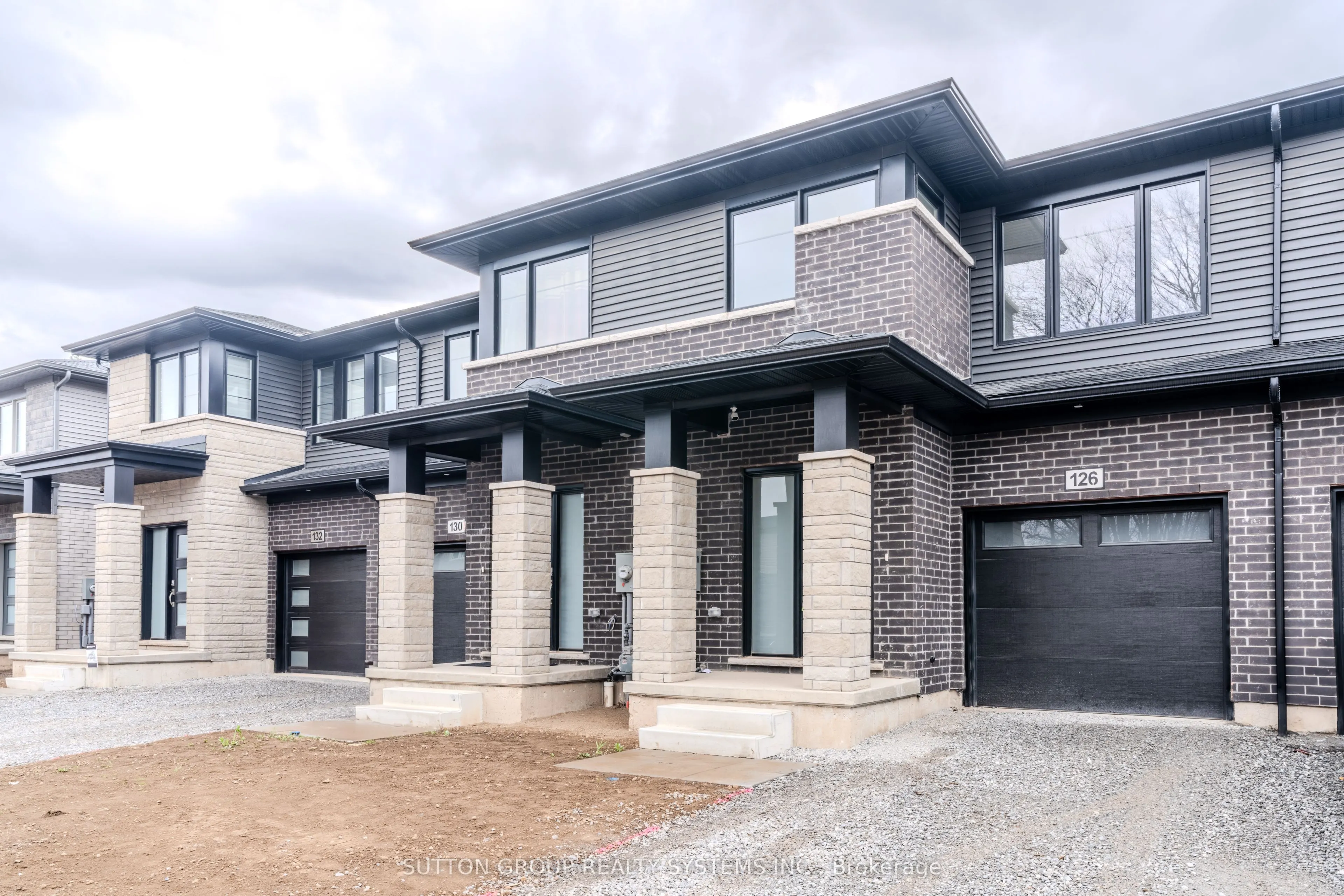 126 Willson Drive