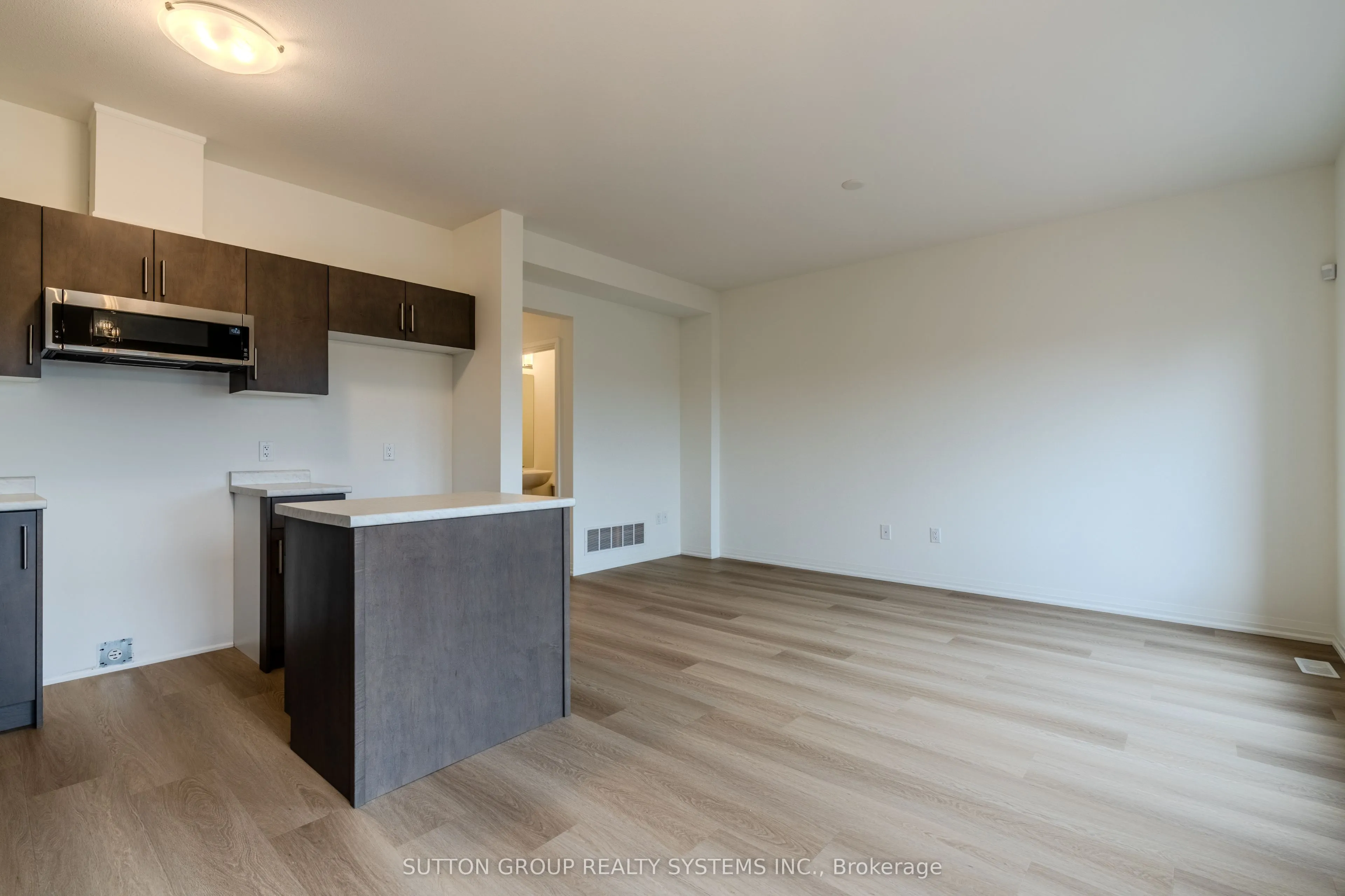 126 Willson Drive