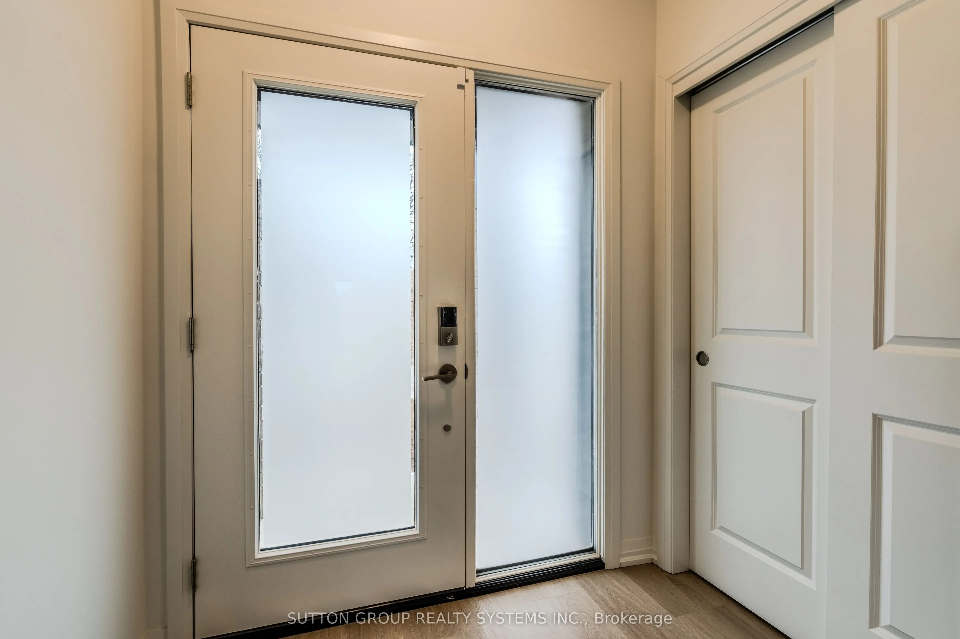 126 Willson Drive