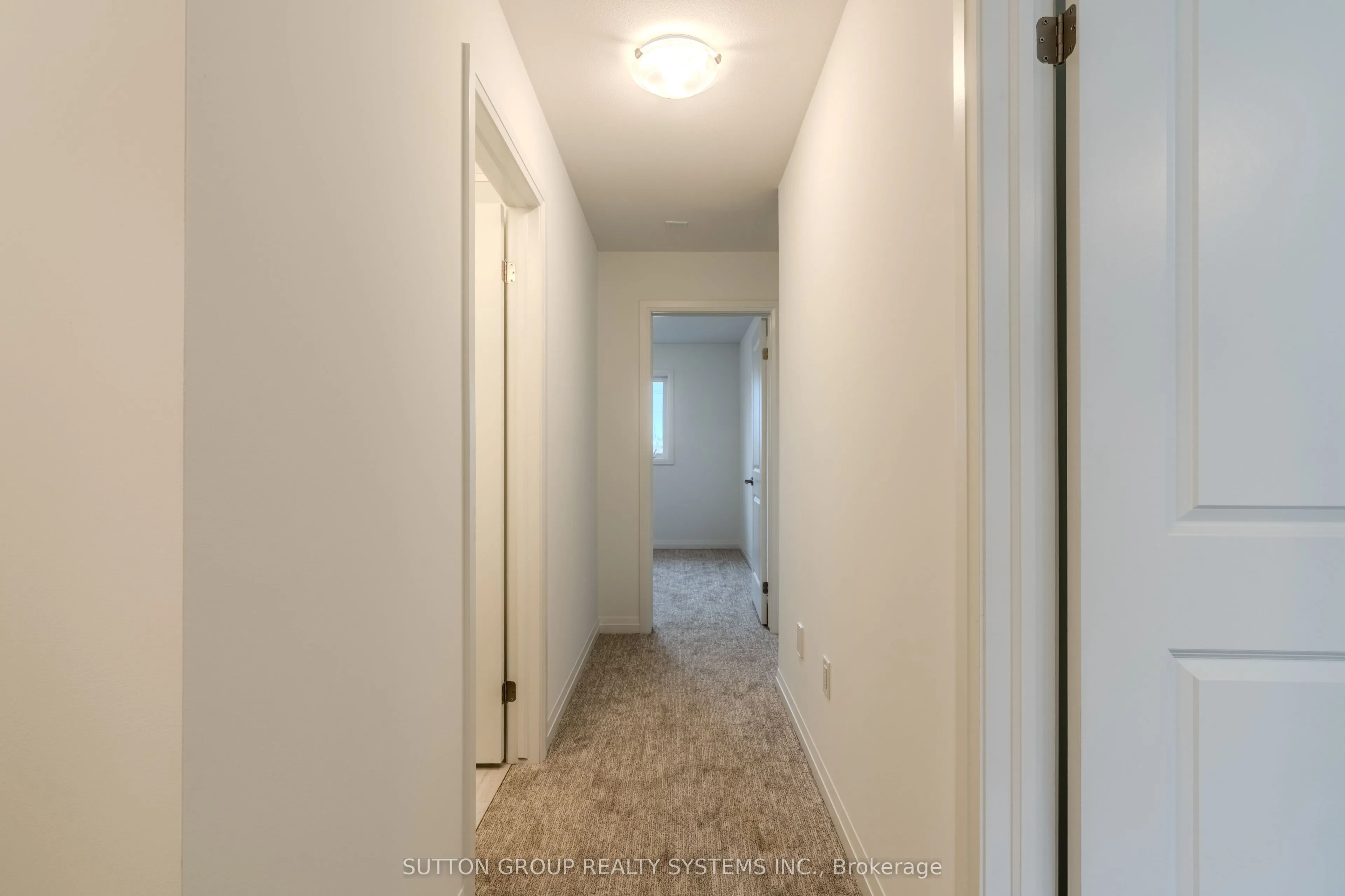 126 Willson Drive