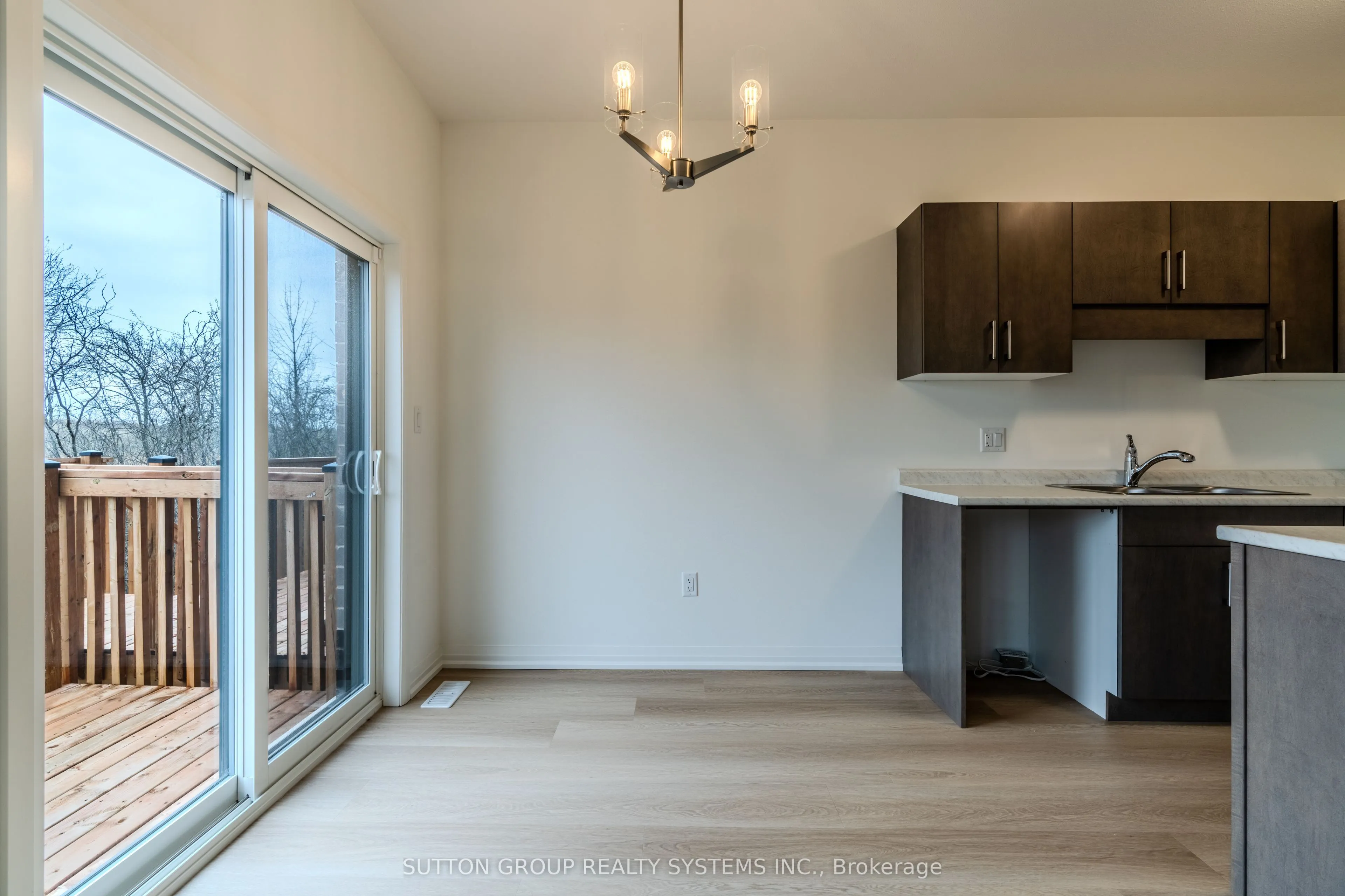 126 Willson Drive