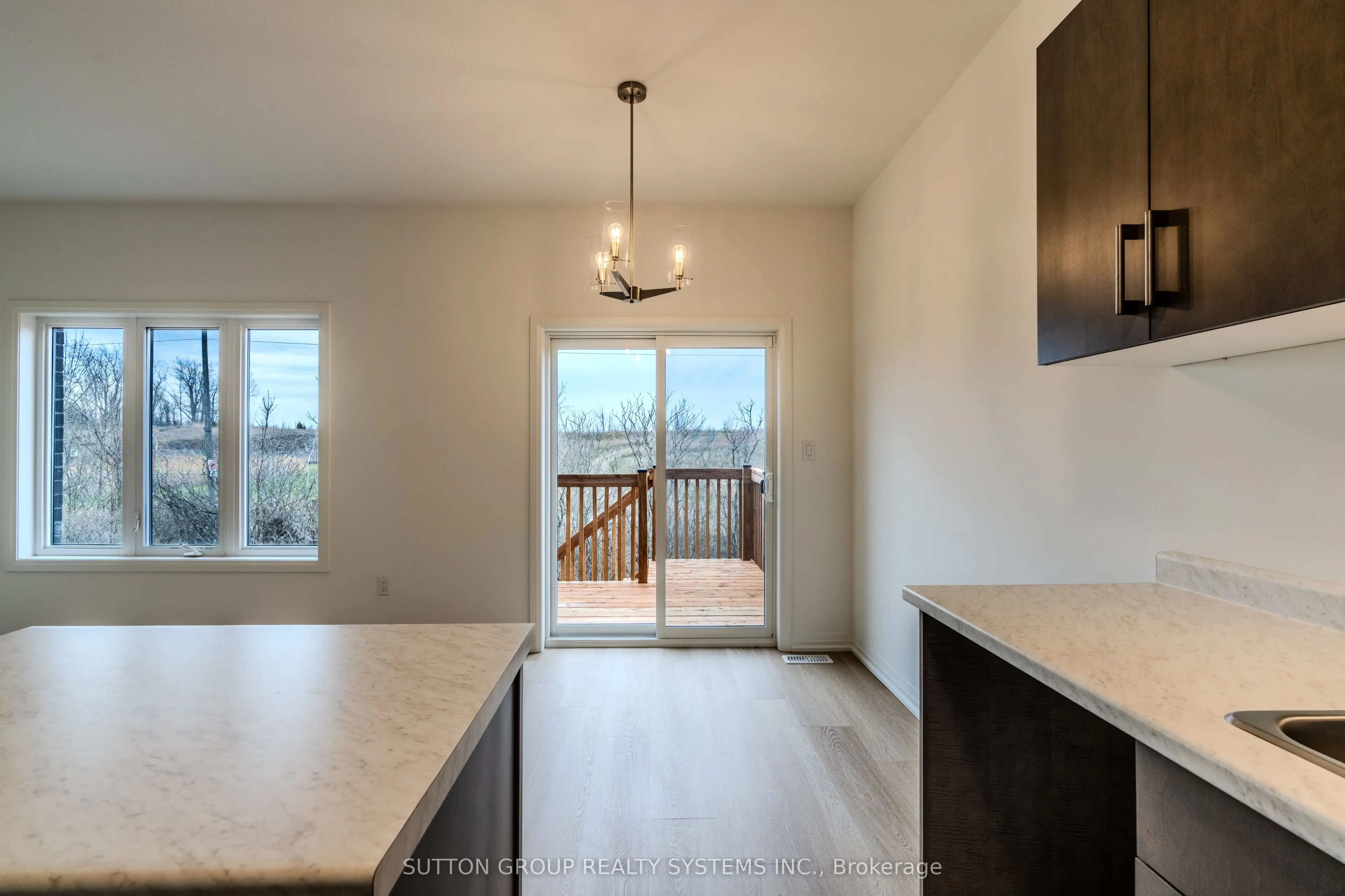 126 Willson Drive