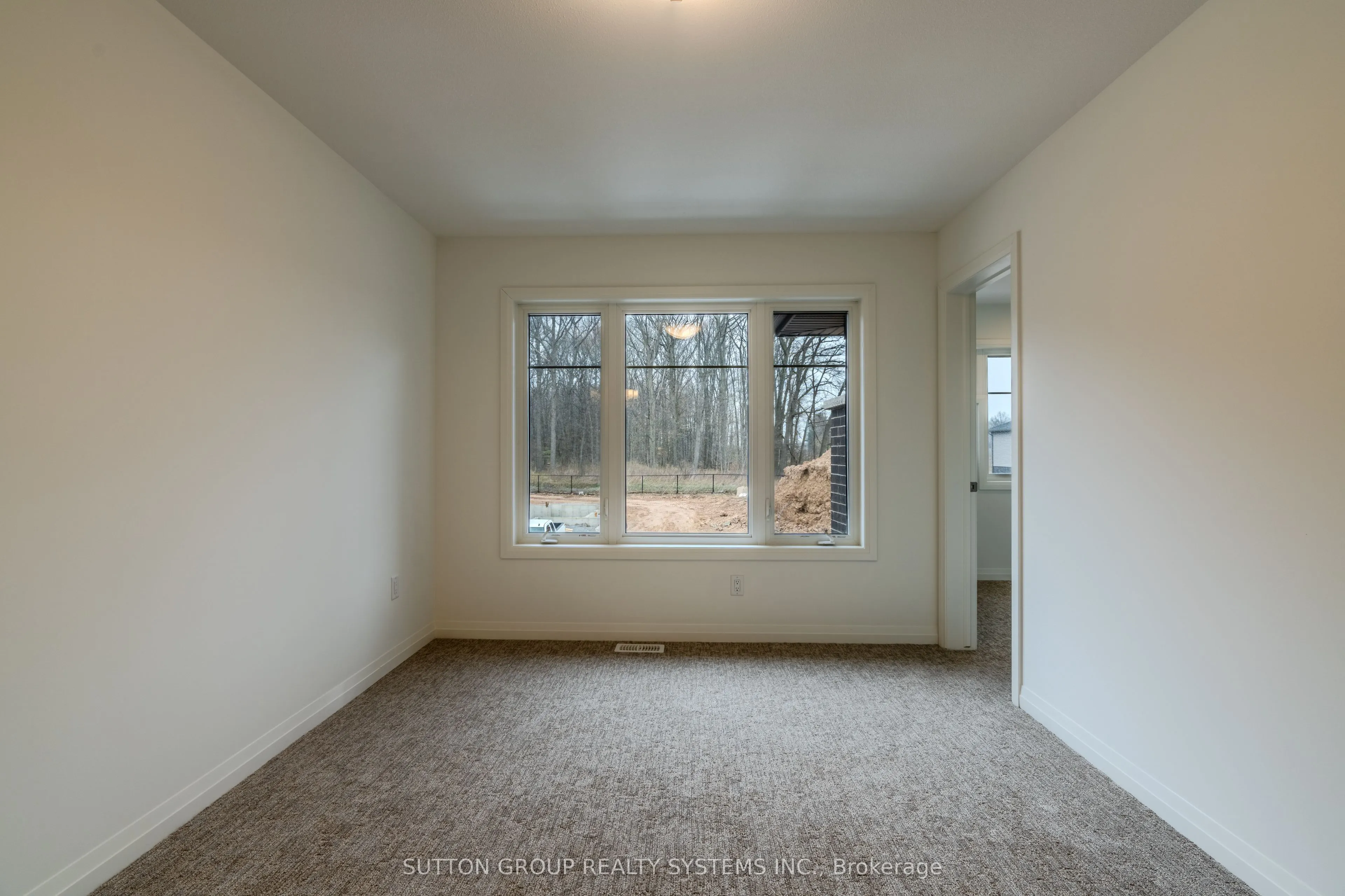 126 Willson Drive