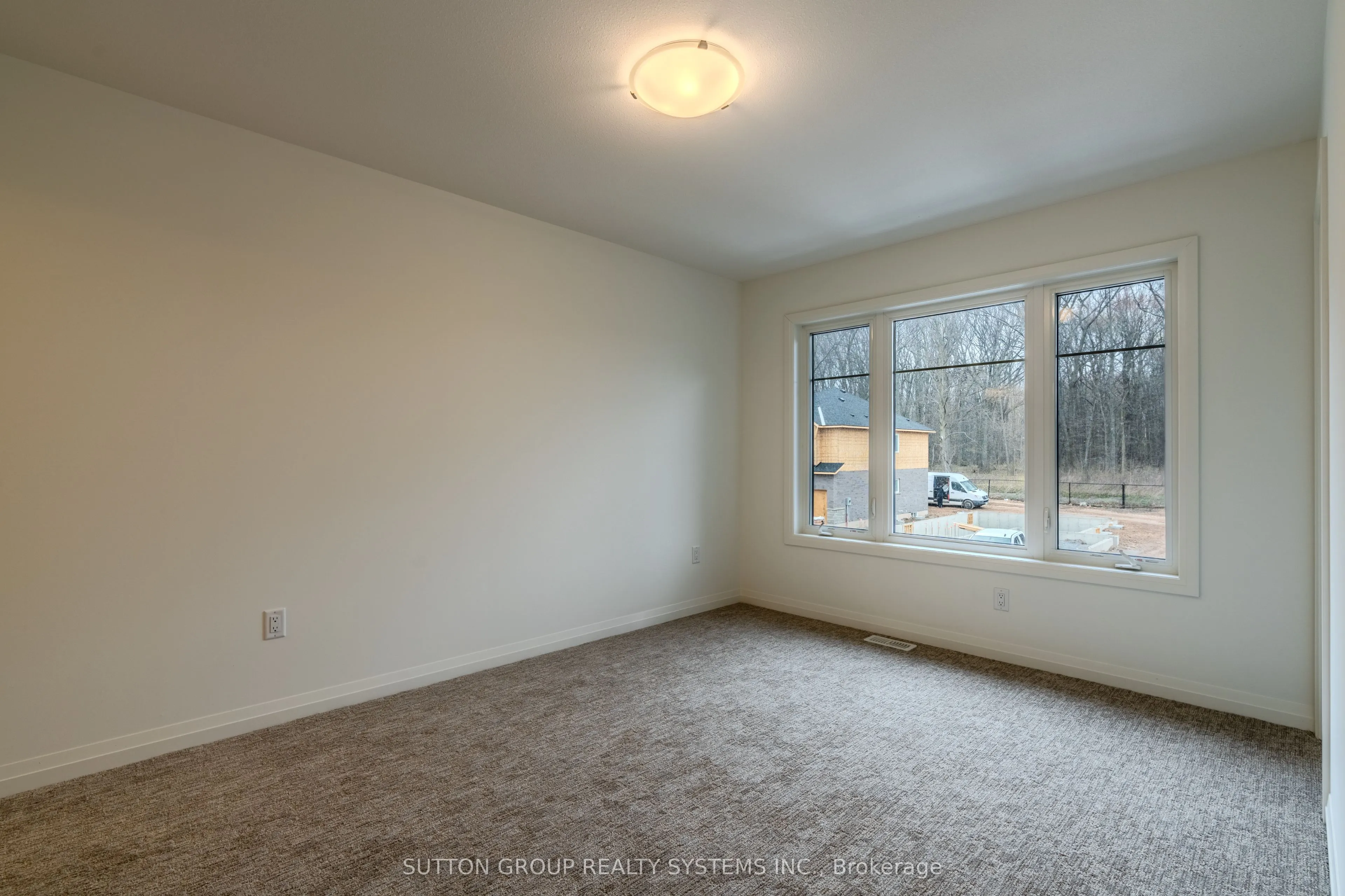 126 Willson Drive