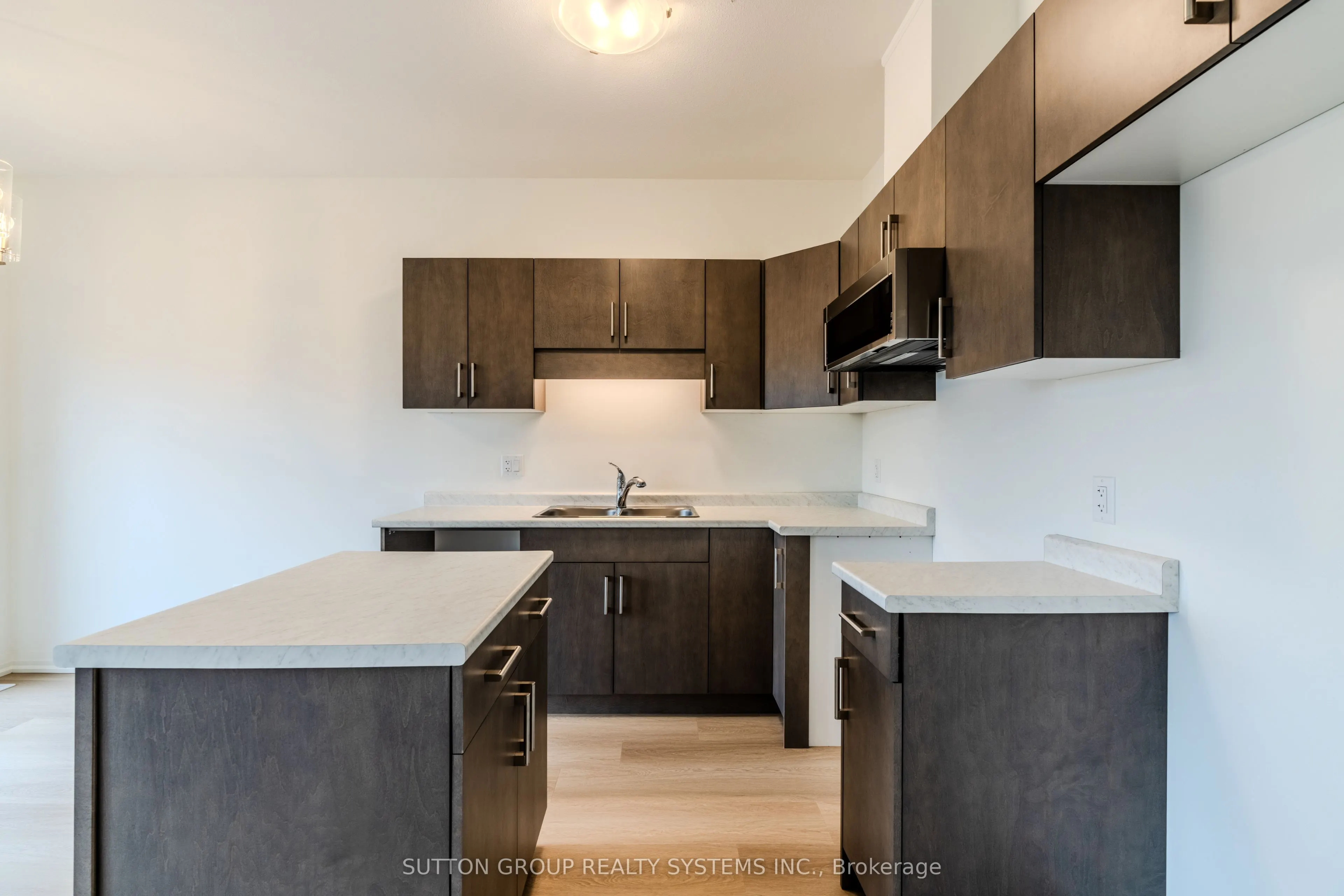 126 Willson Drive