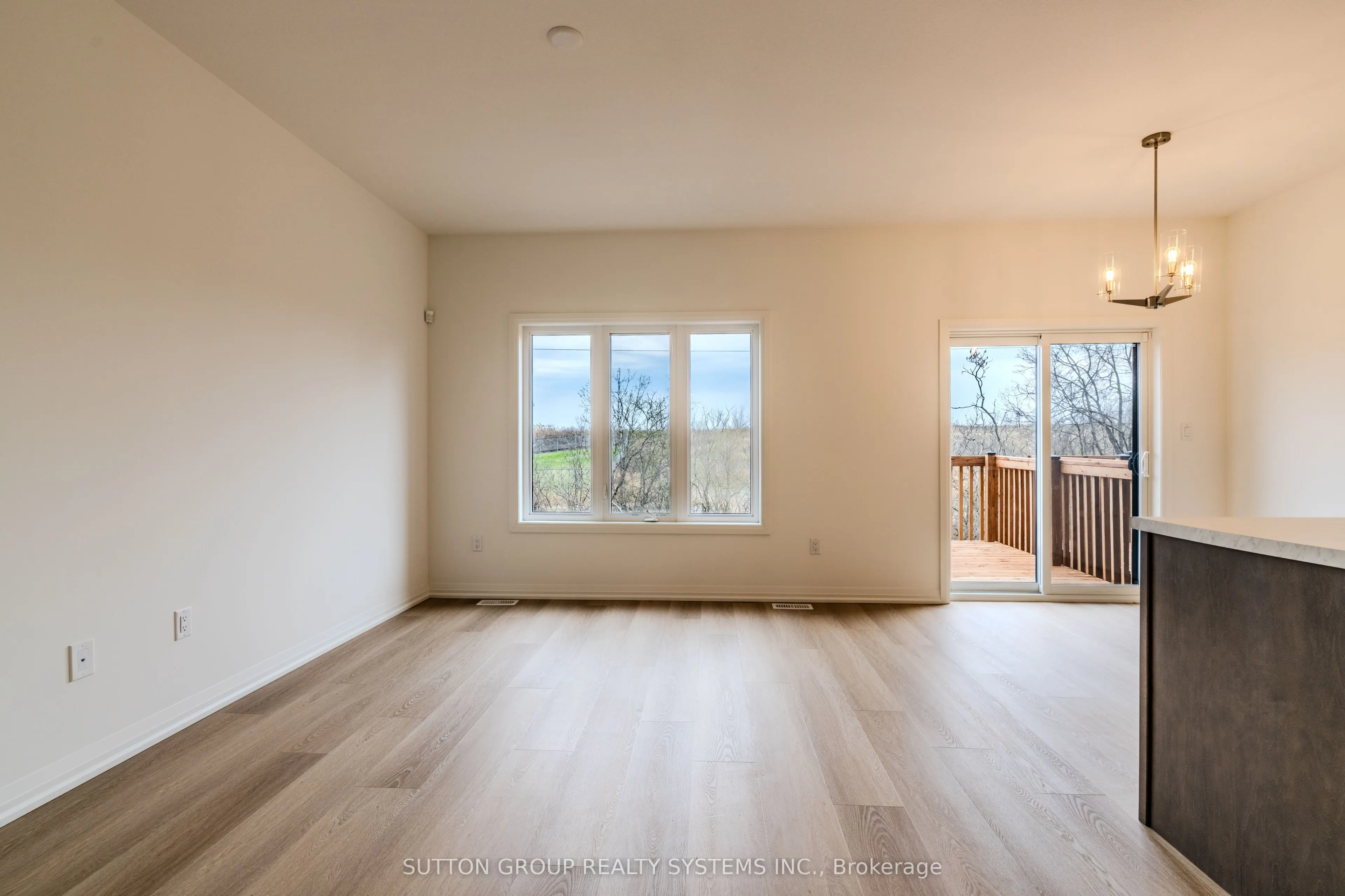 126 Willson Drive