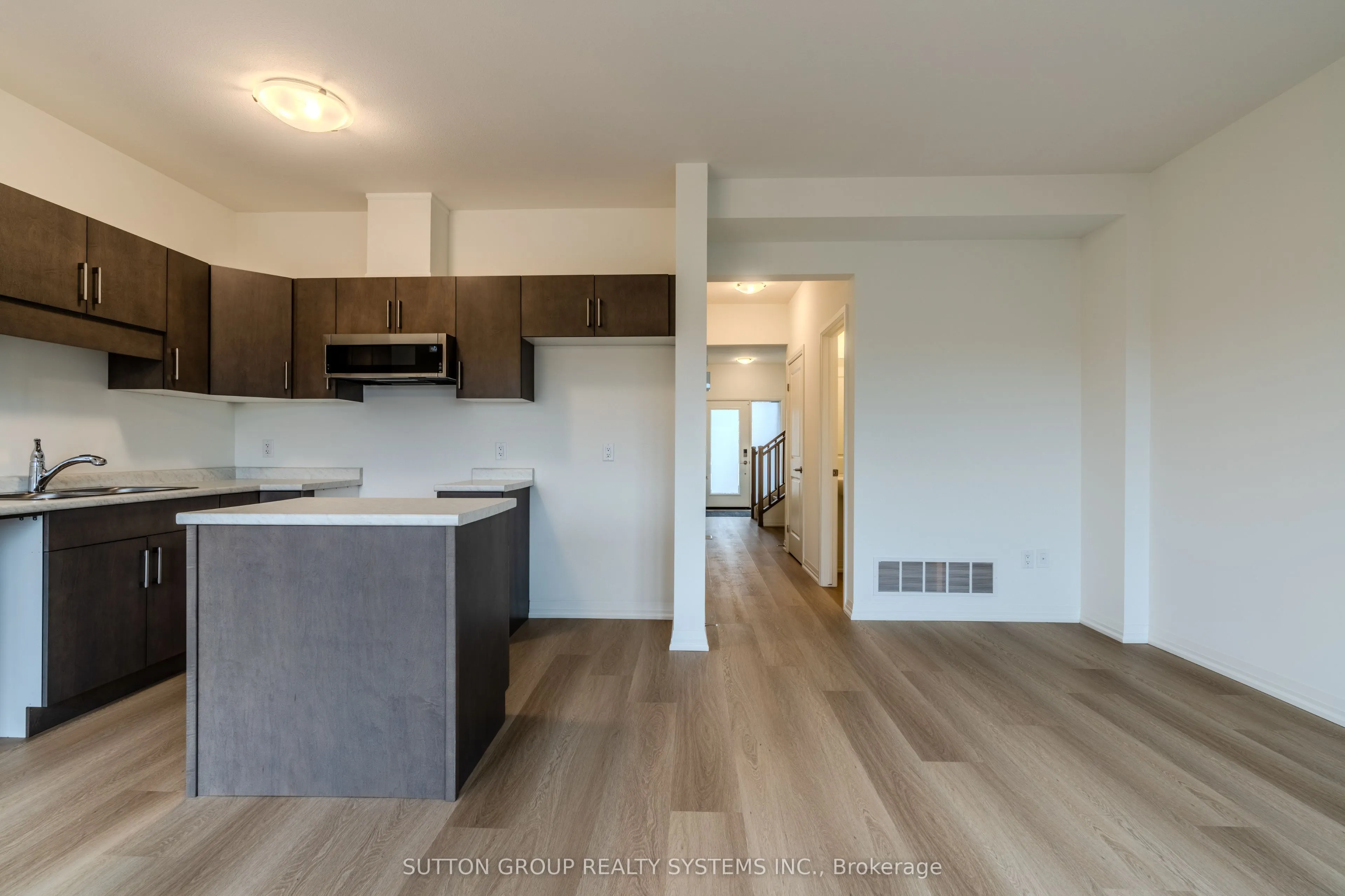 126 Willson Drive
