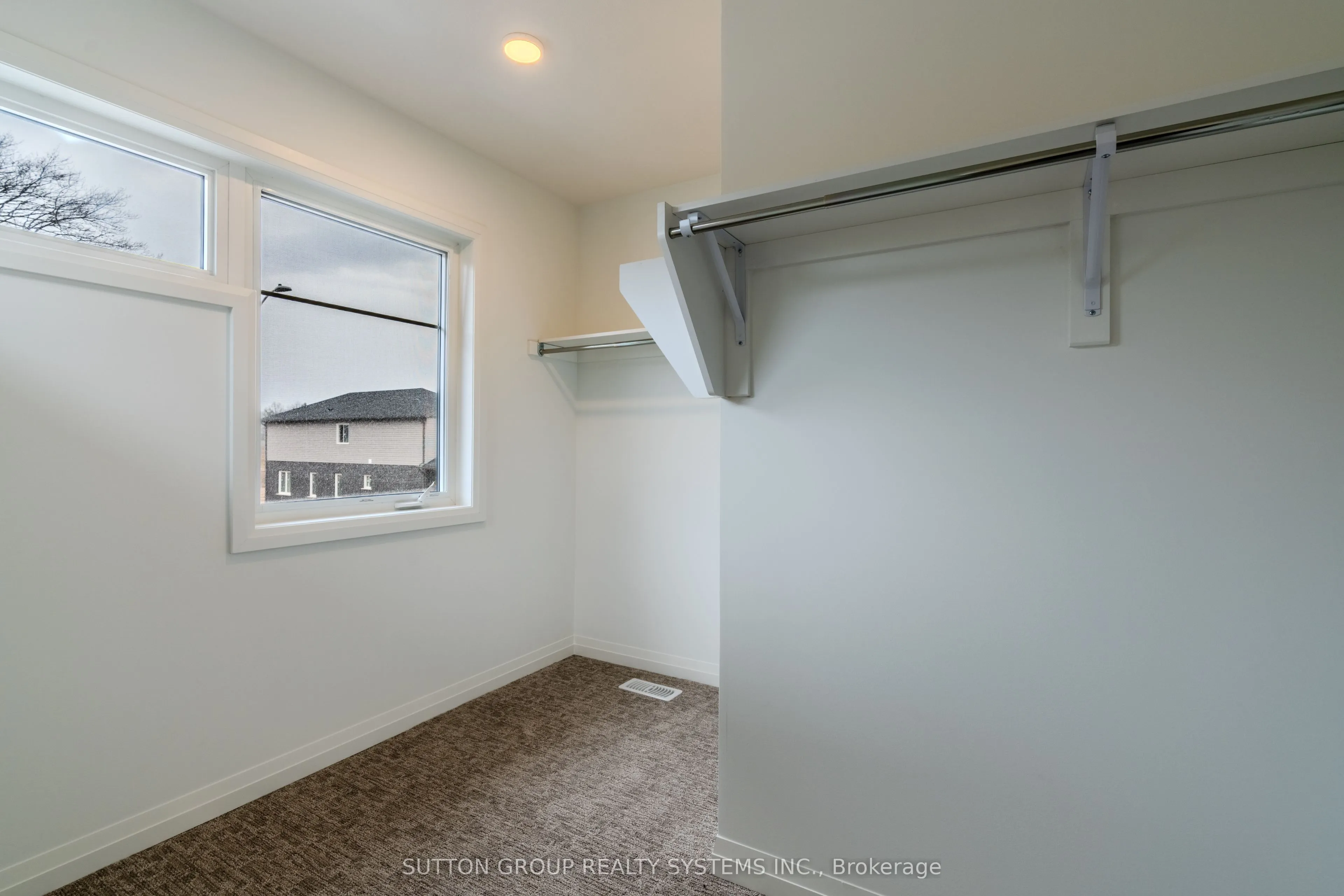 126 Willson Drive