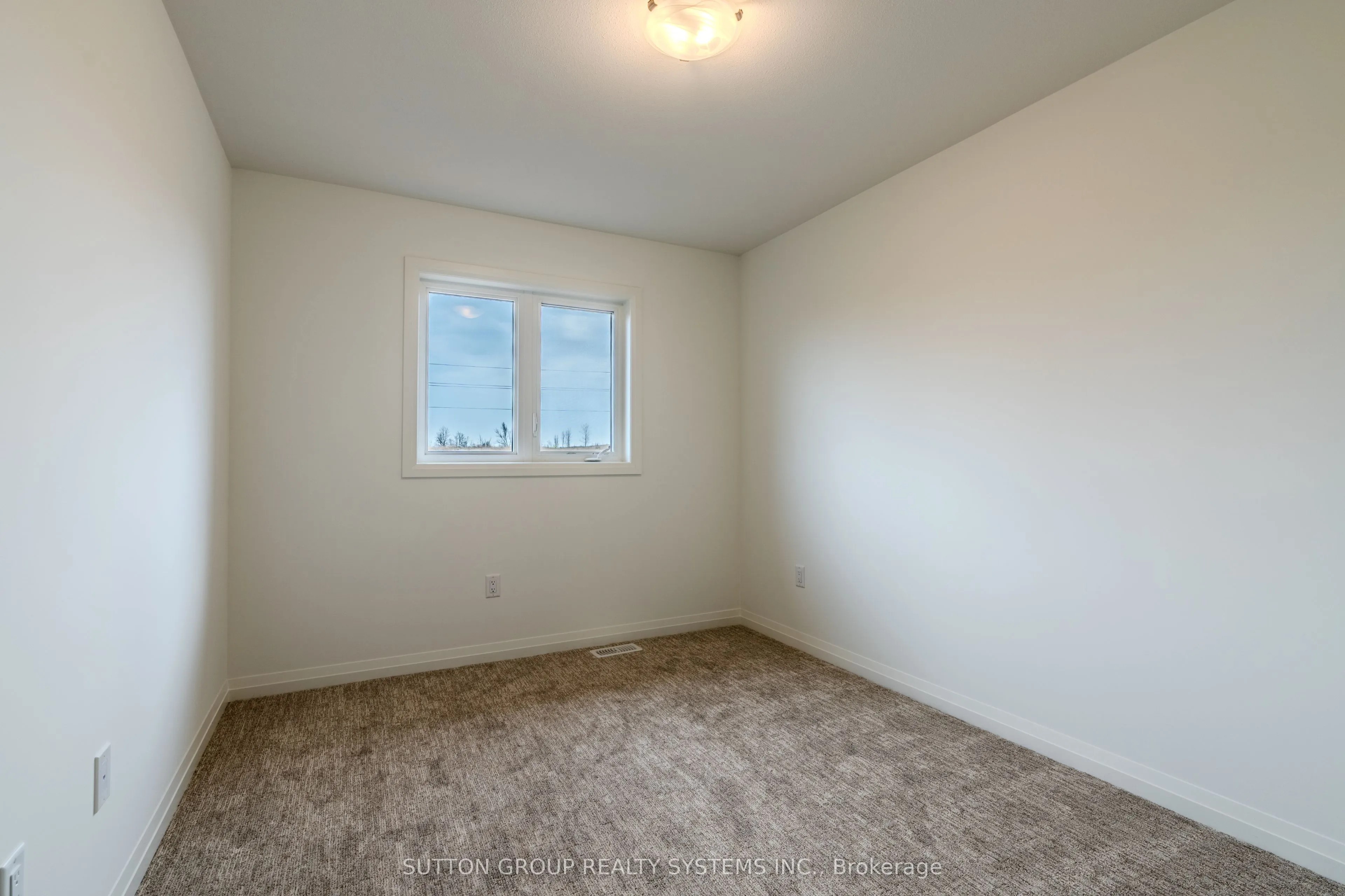 126 Willson Drive