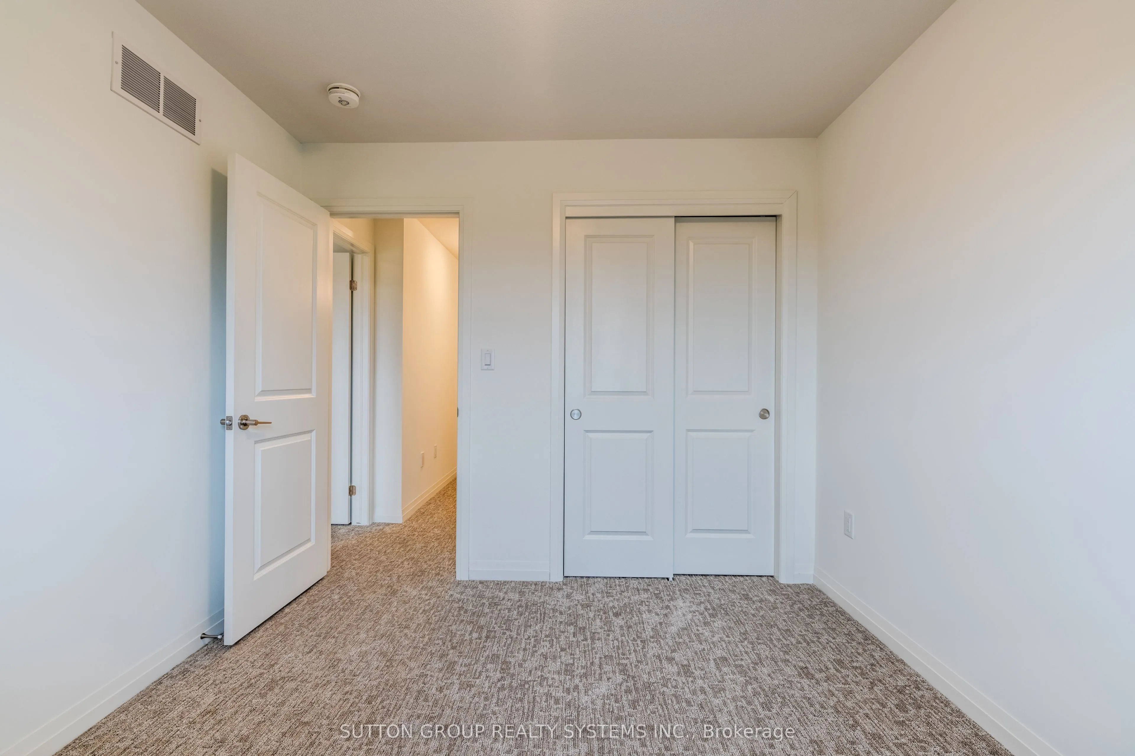 126 Willson Drive