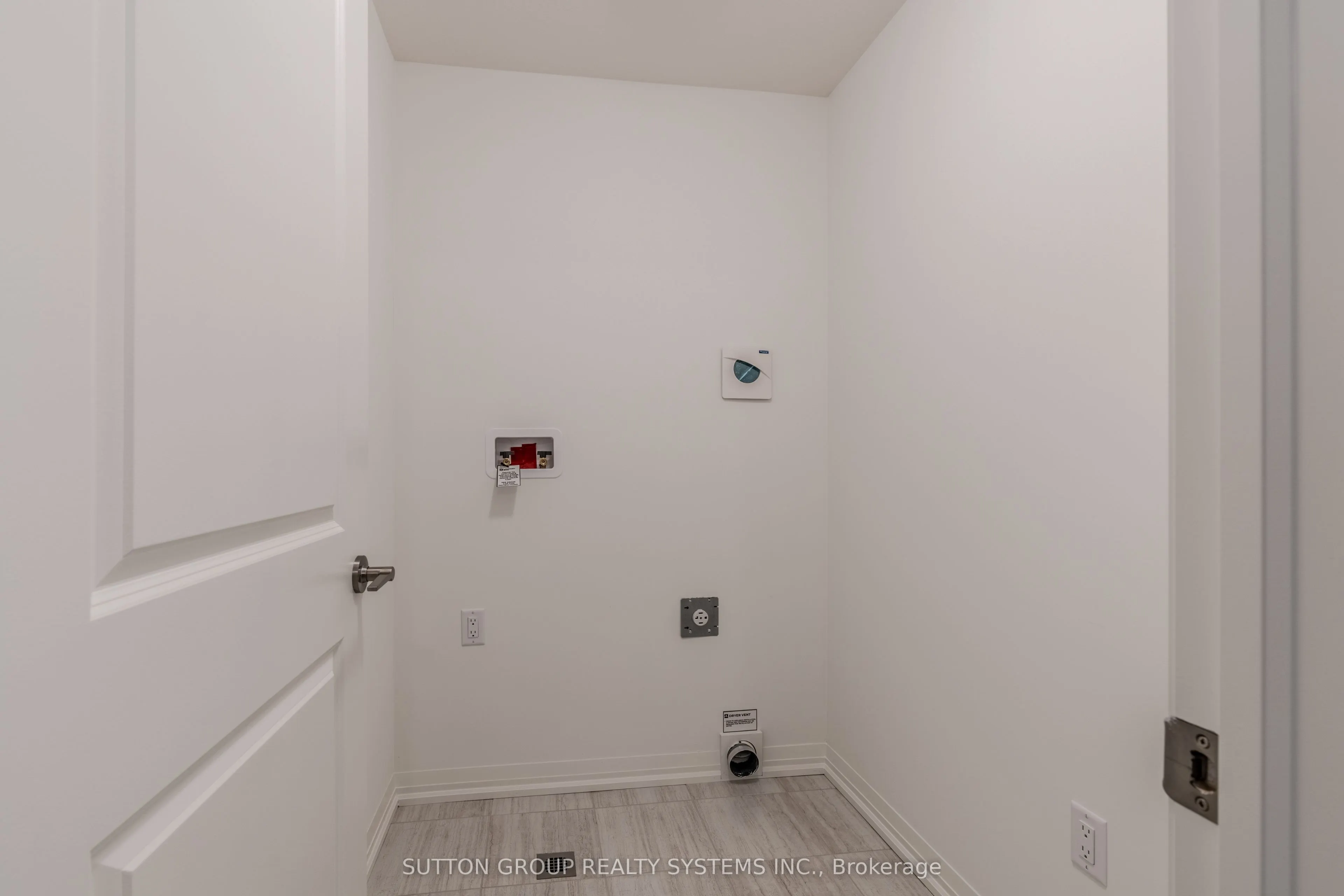 126 Willson Drive
