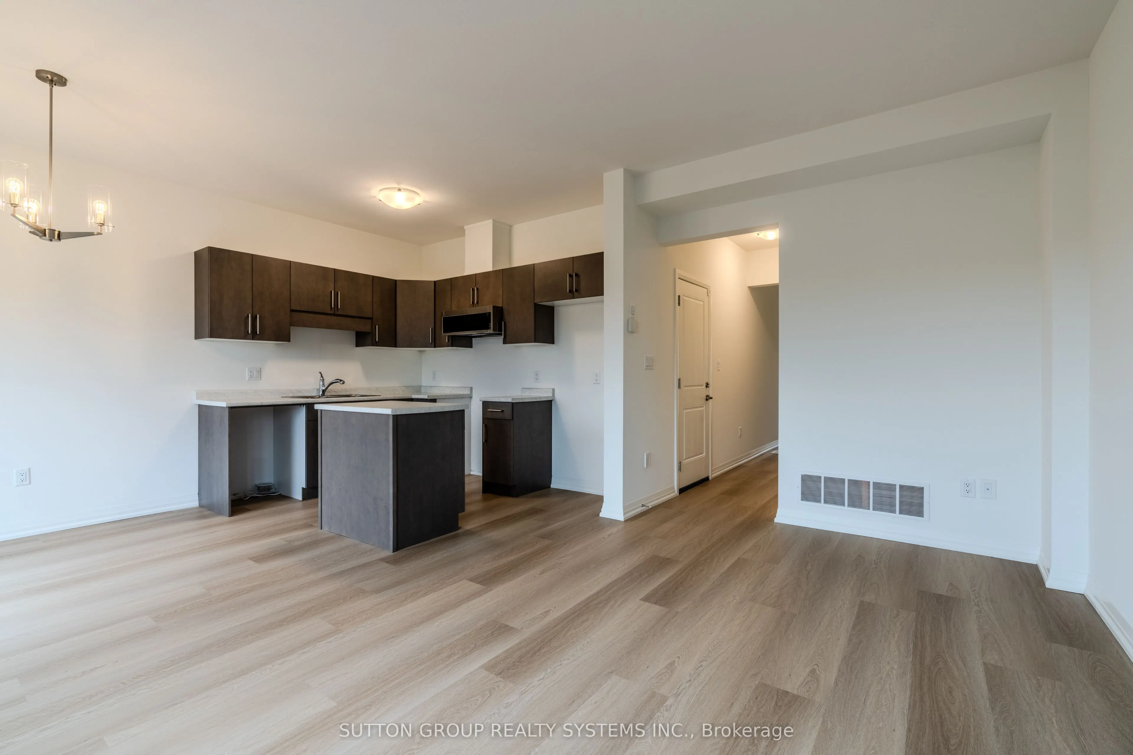 126 Willson Drive