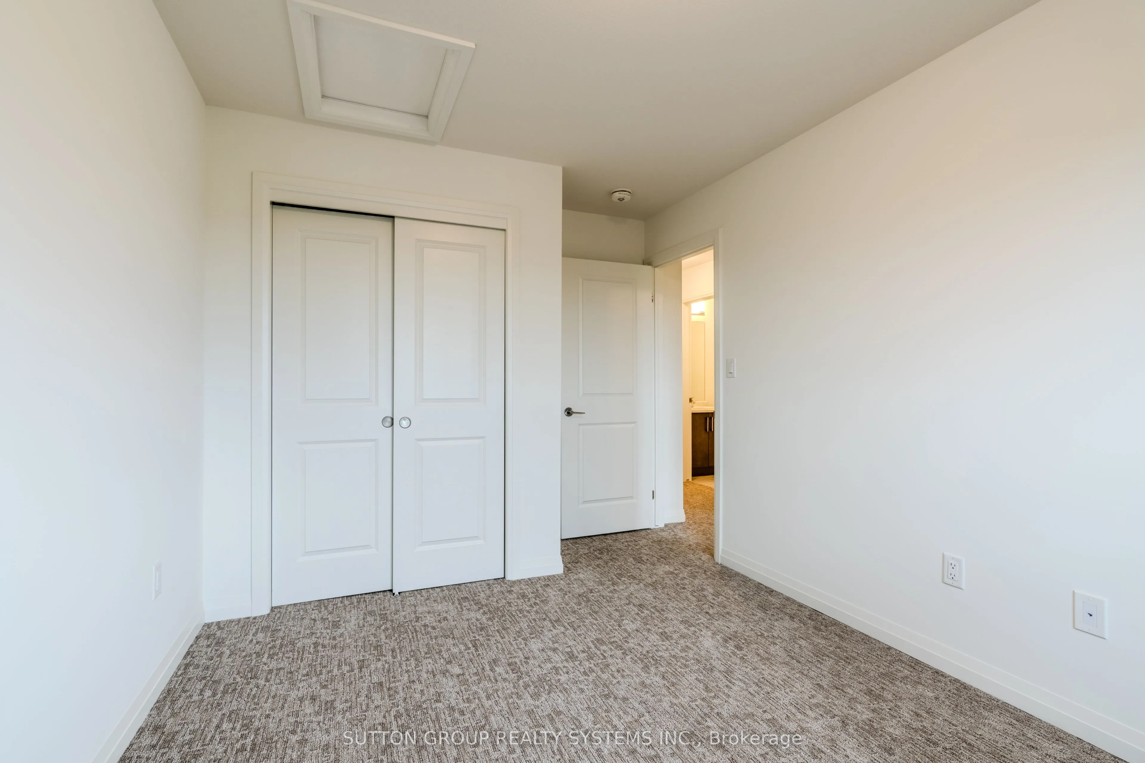 126 Willson Drive