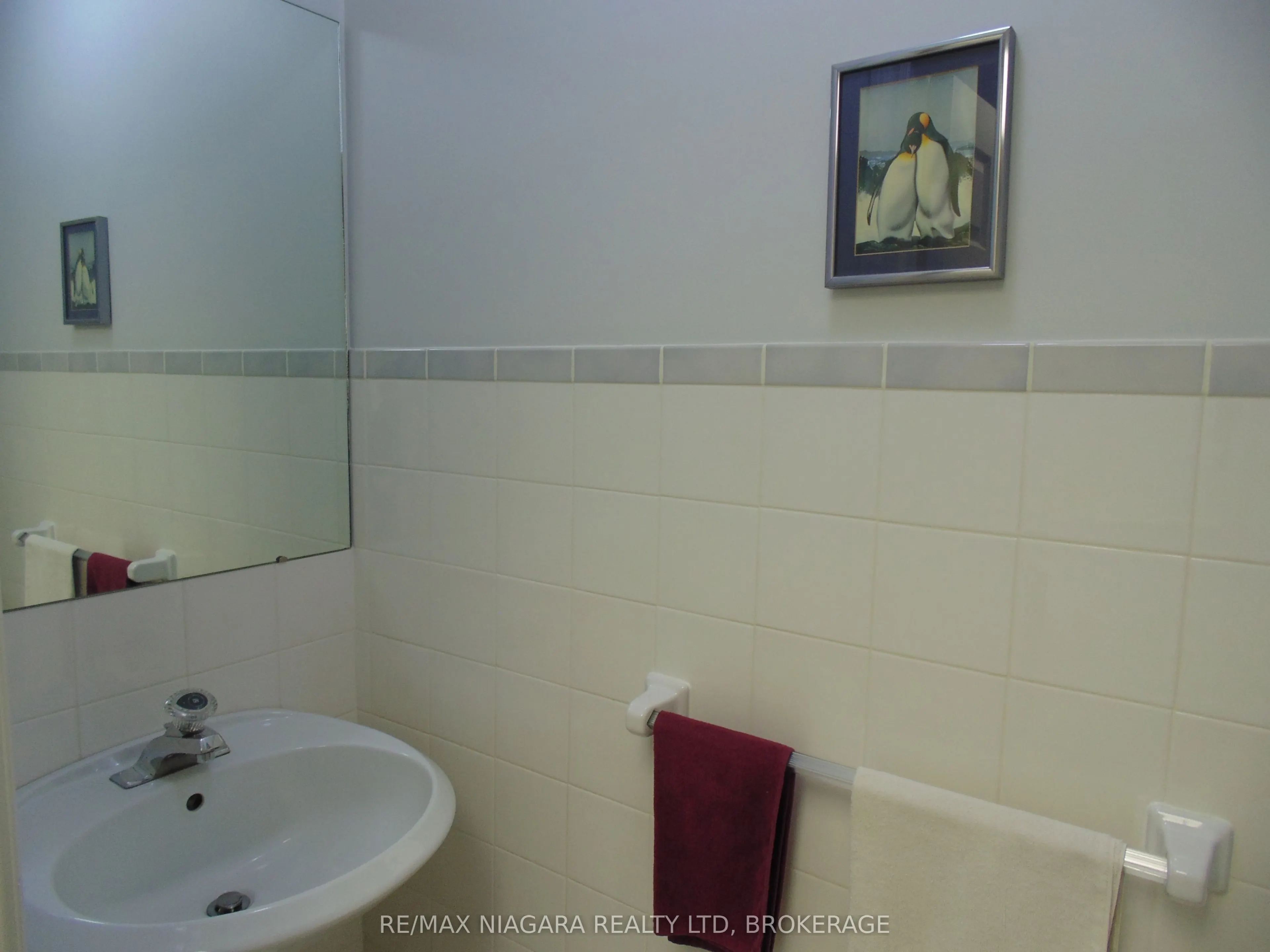 683 Canboro Road