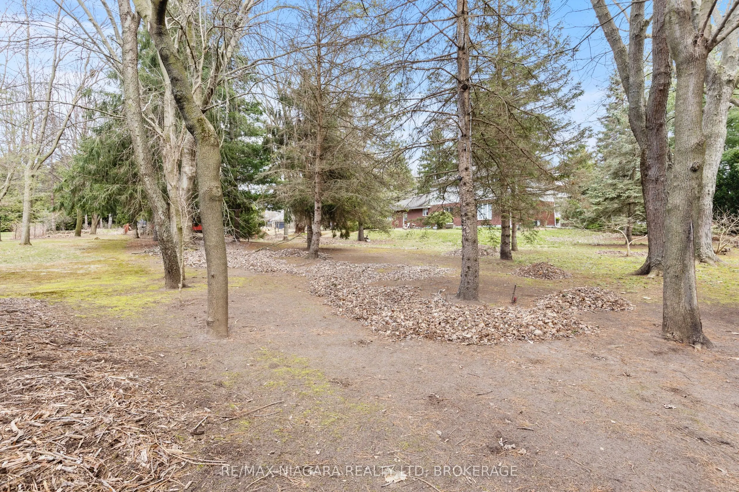 683 Canboro Road