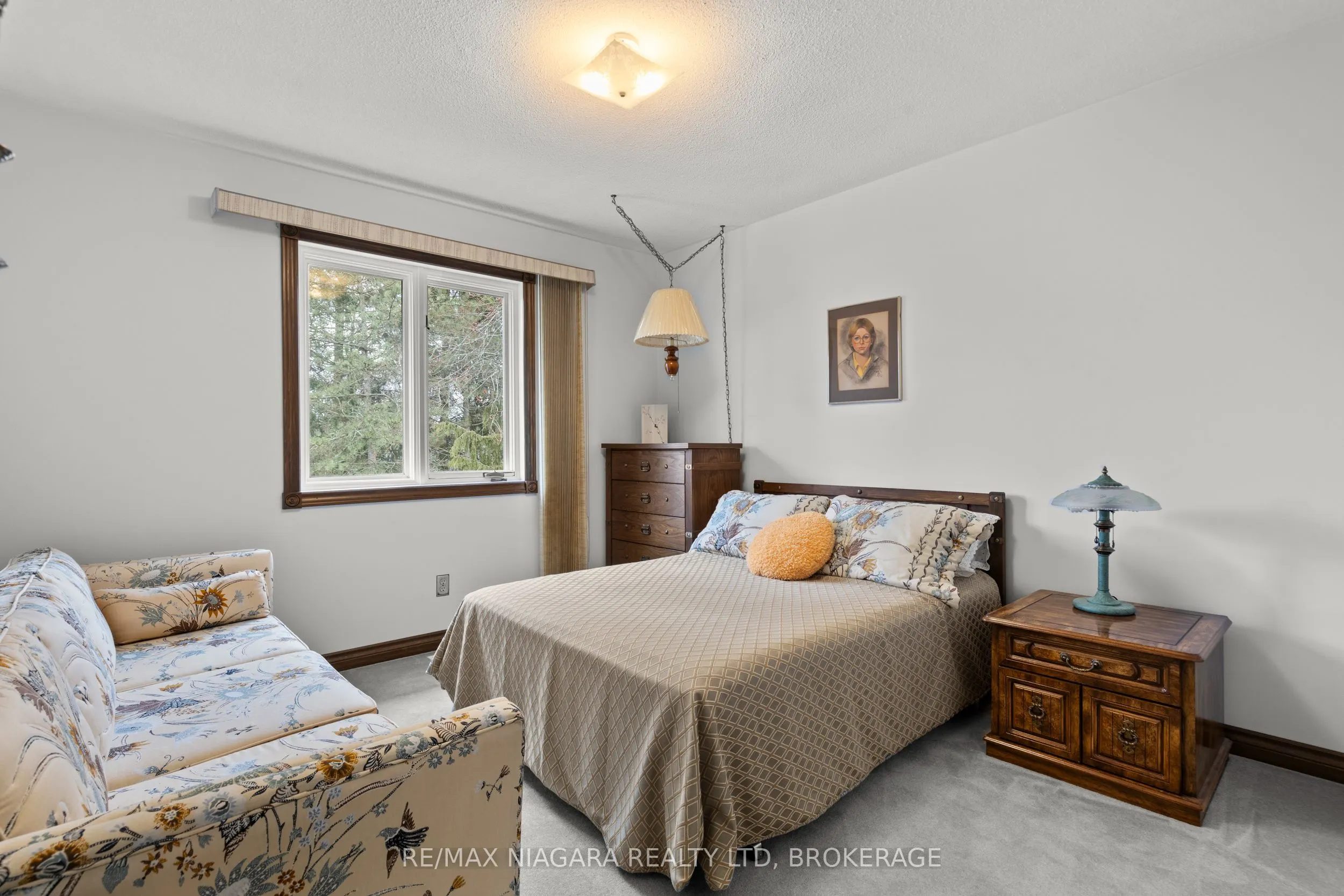 683 Canboro Road