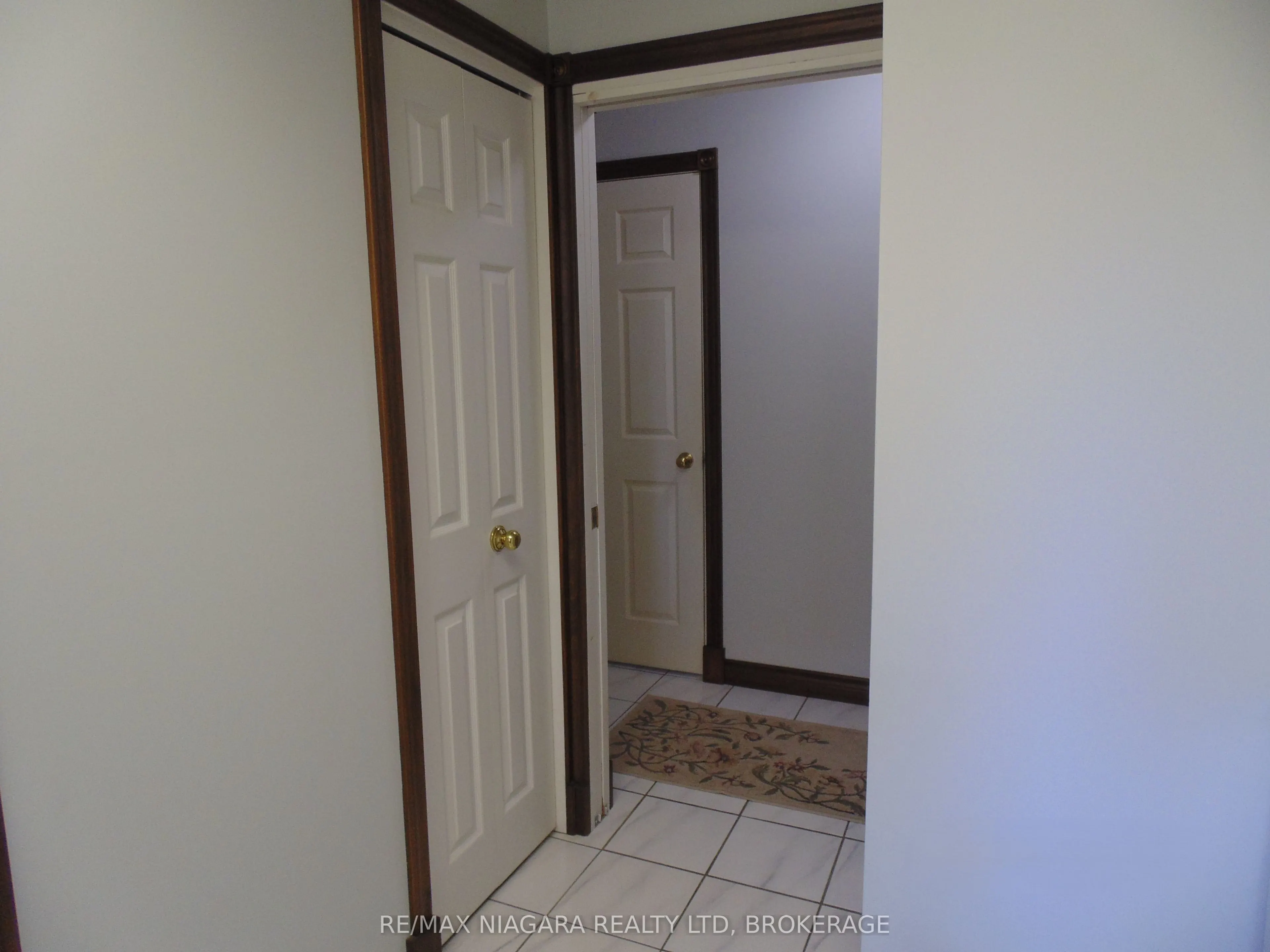 683 Canboro Road