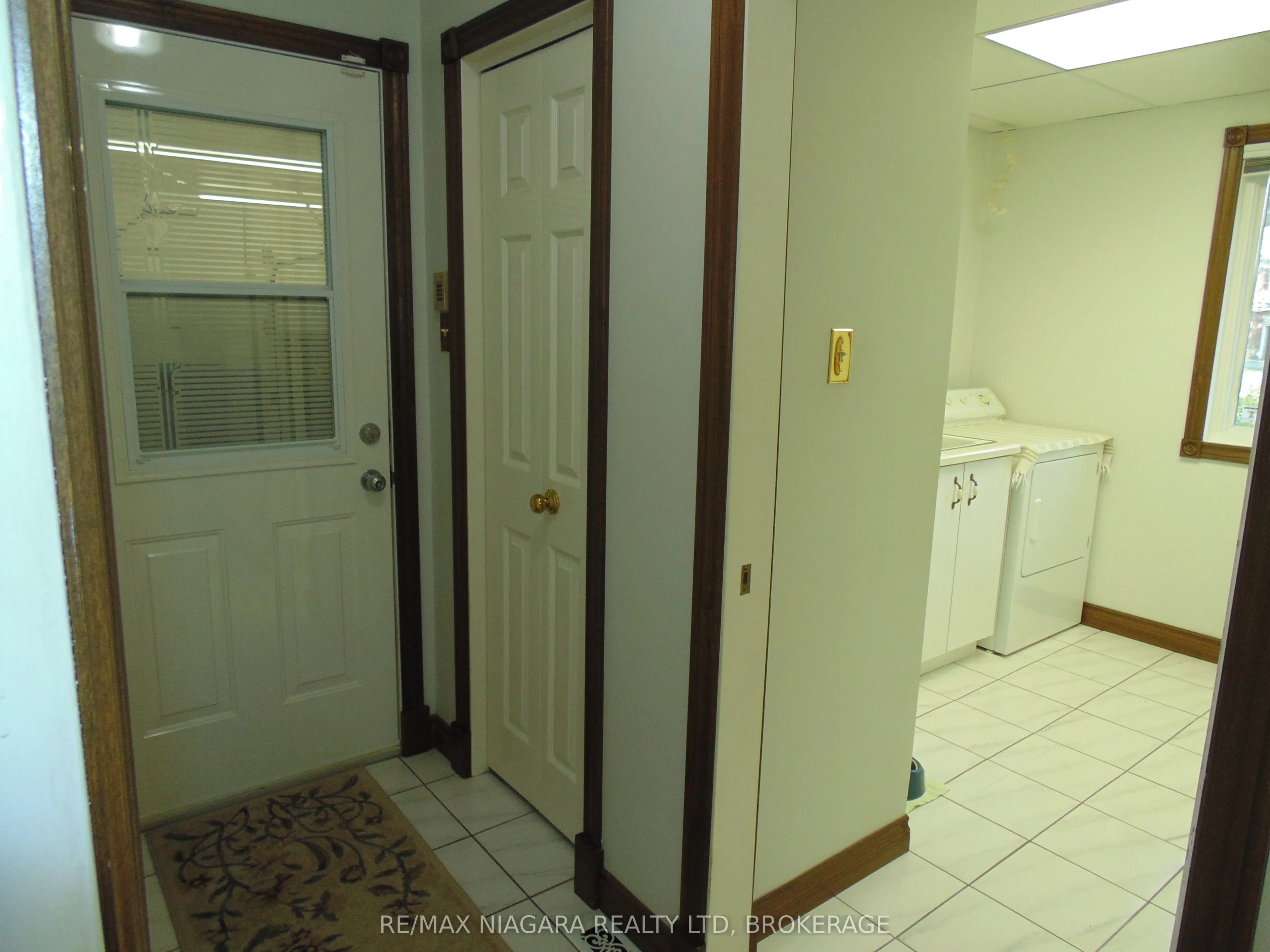 683 Canboro Road