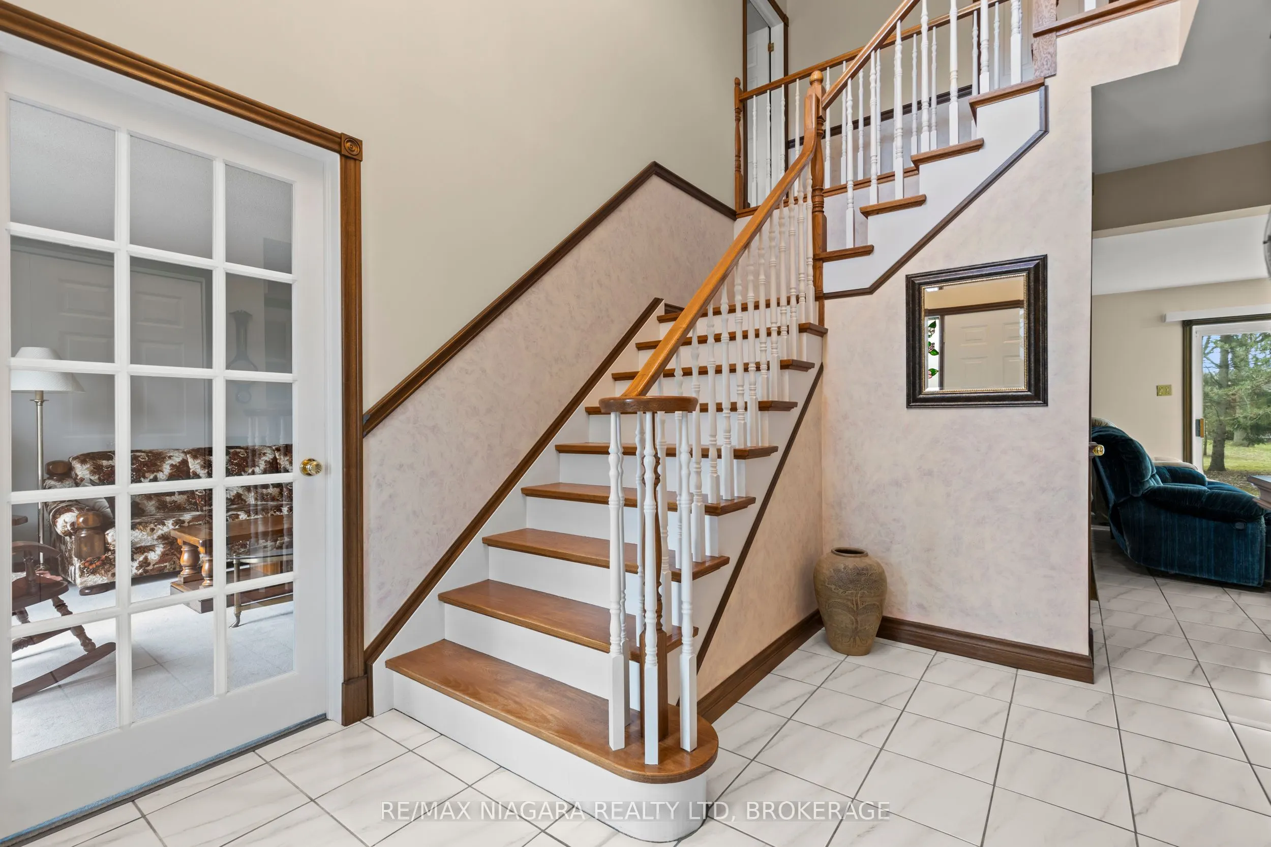 683 Canboro Road