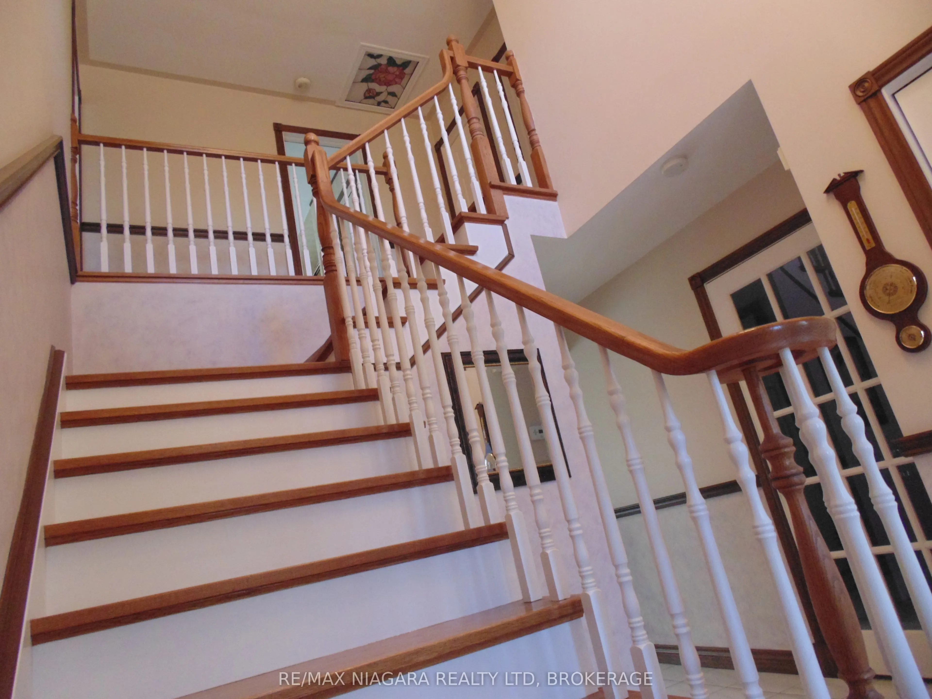 683 Canboro Road