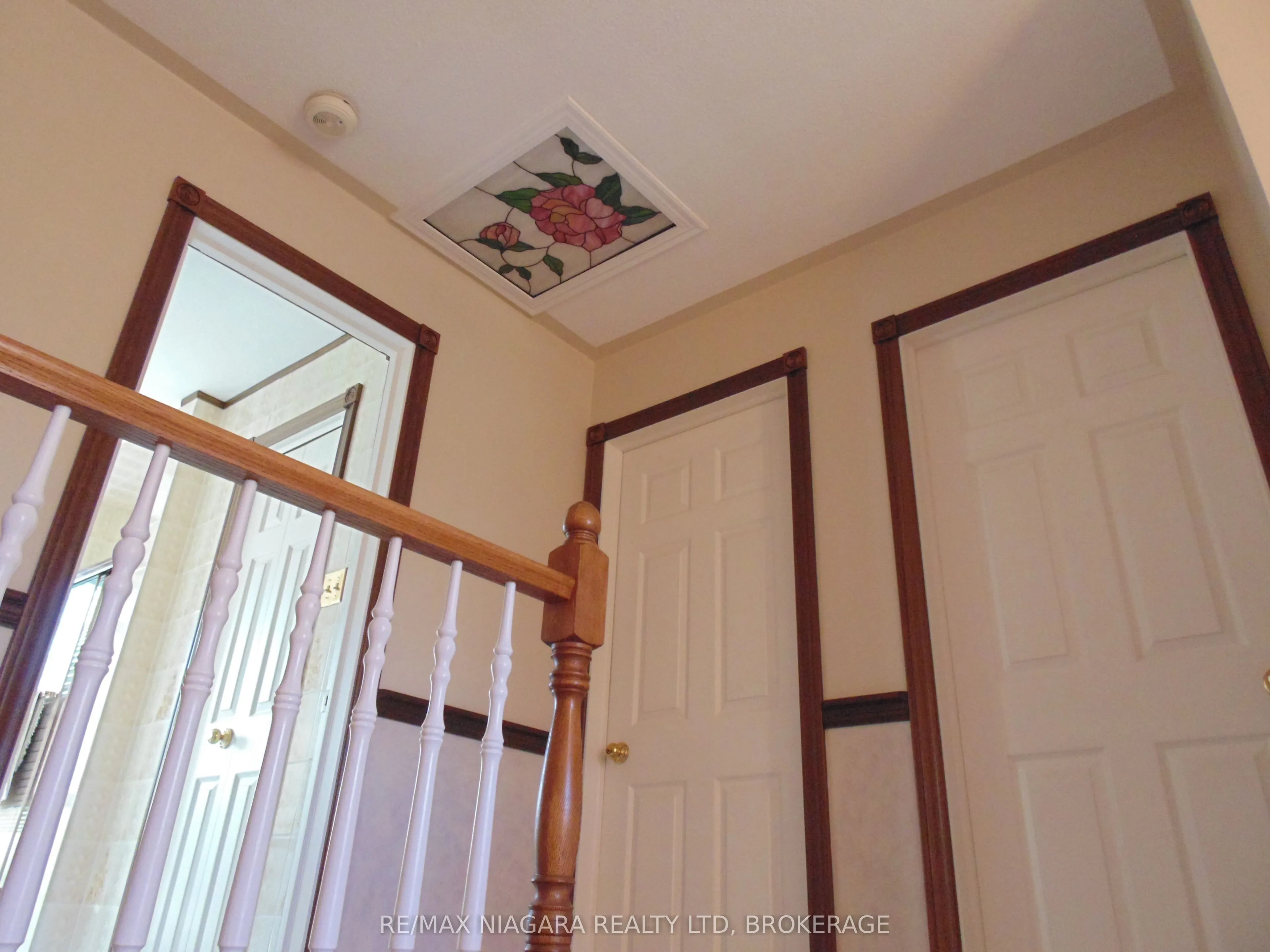 683 Canboro Road
