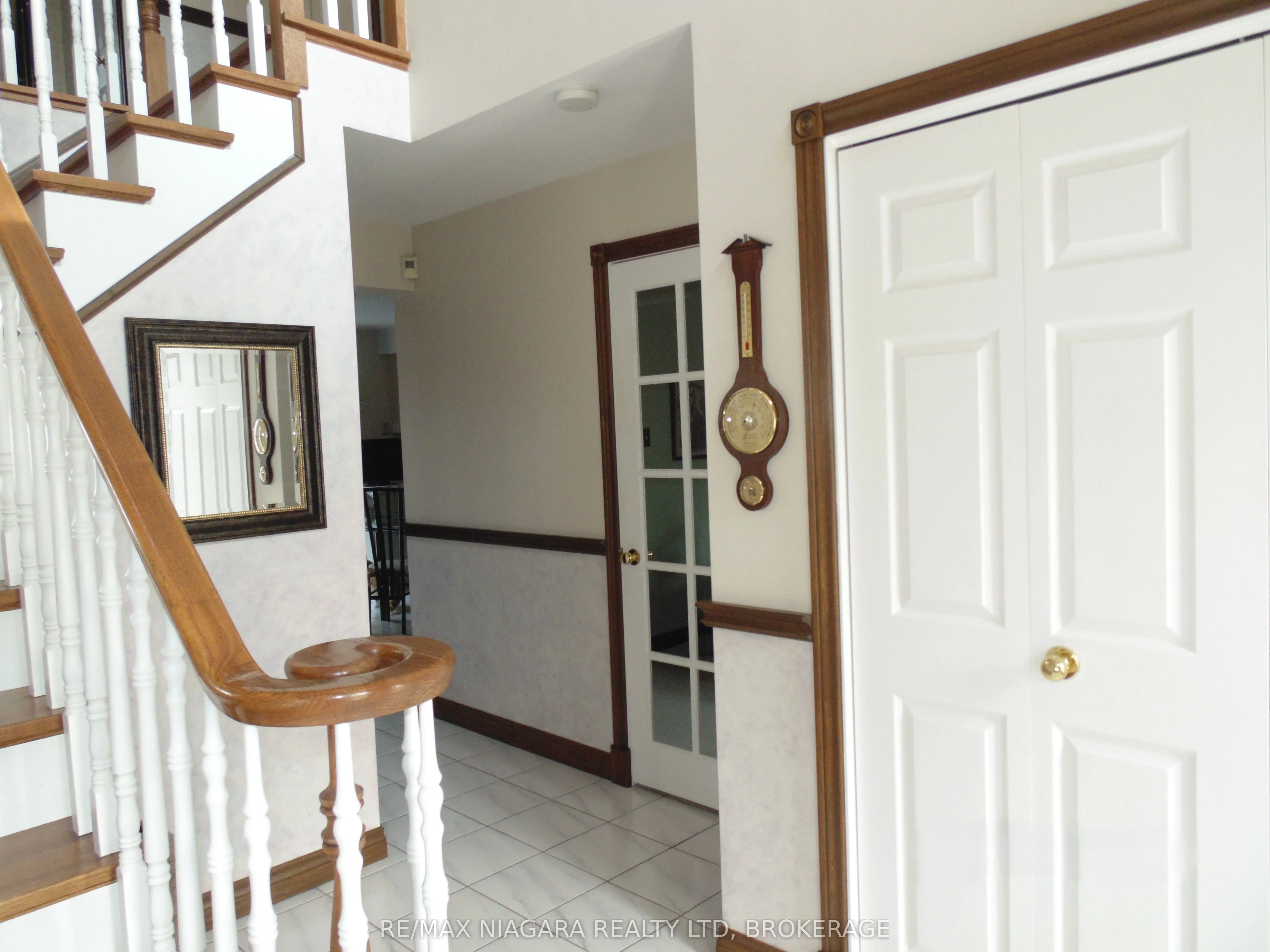 683 Canboro Road