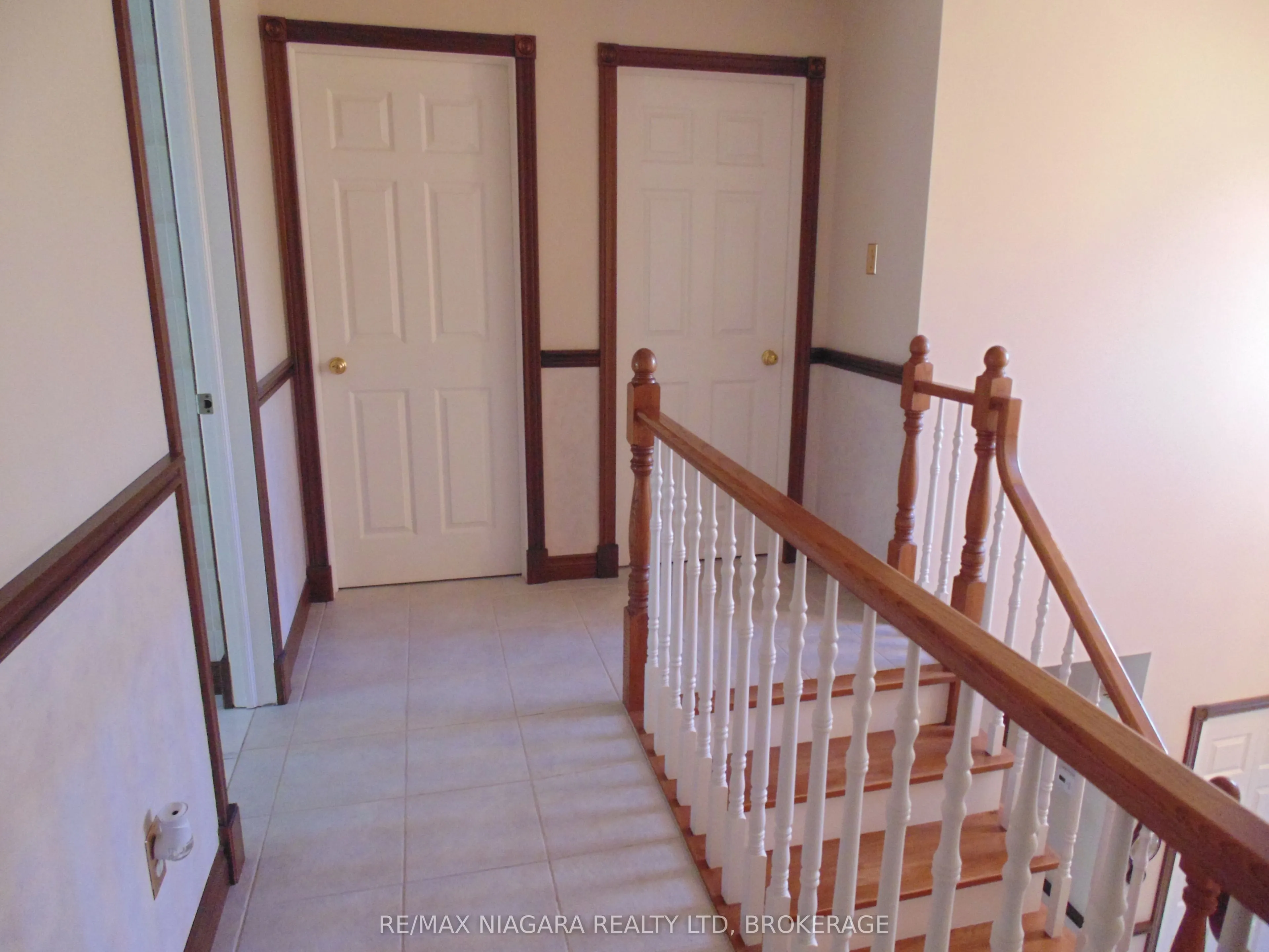 683 Canboro Road
