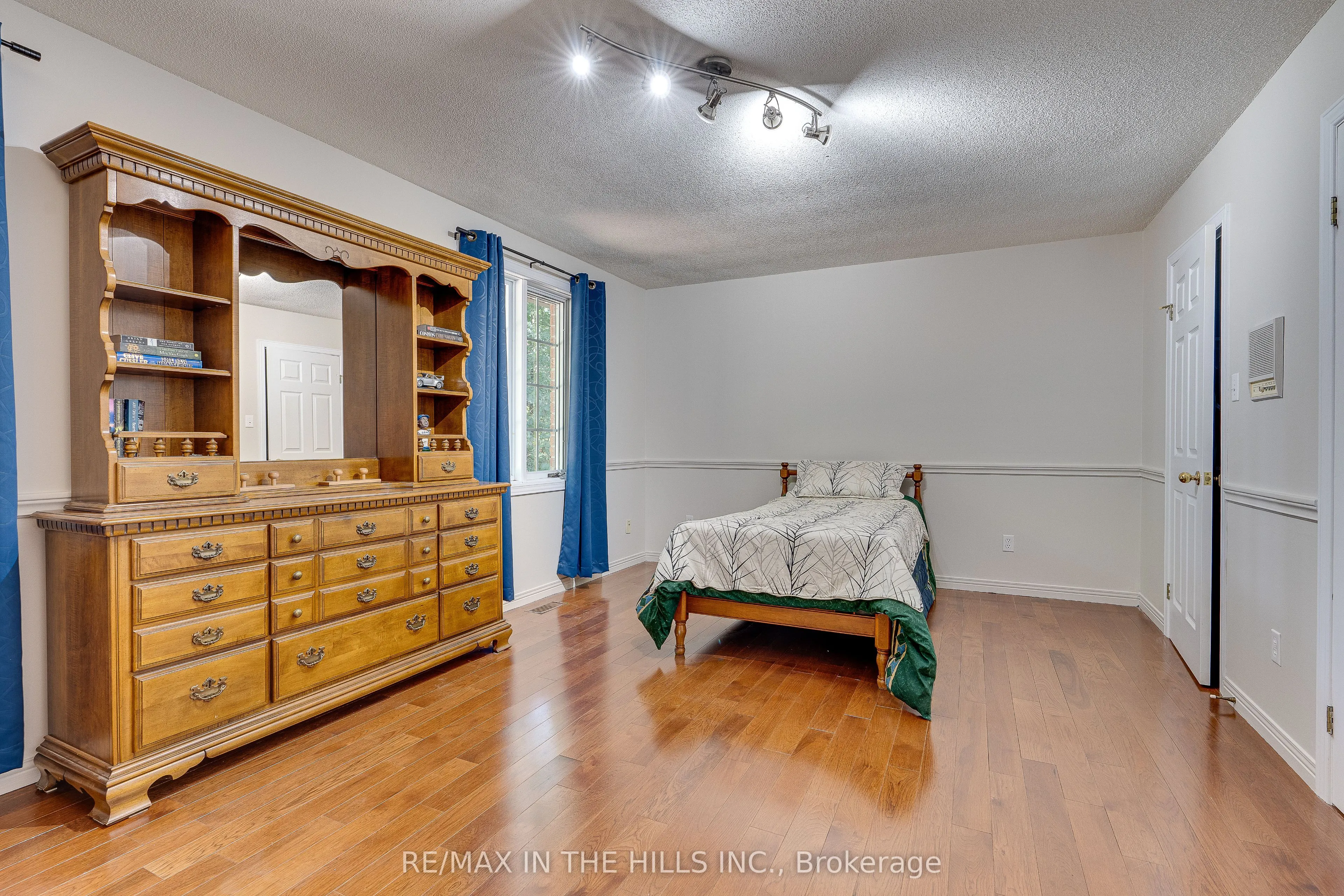 41 Pine Ridge Road