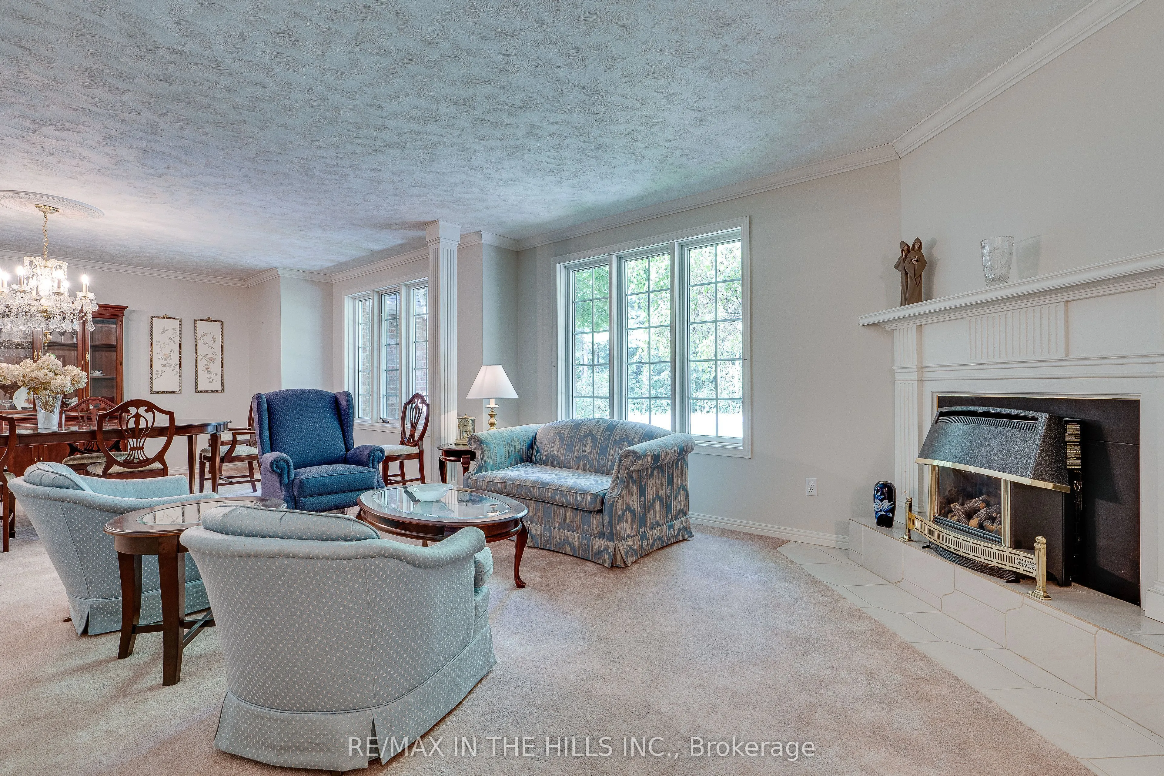 41 Pine Ridge Road