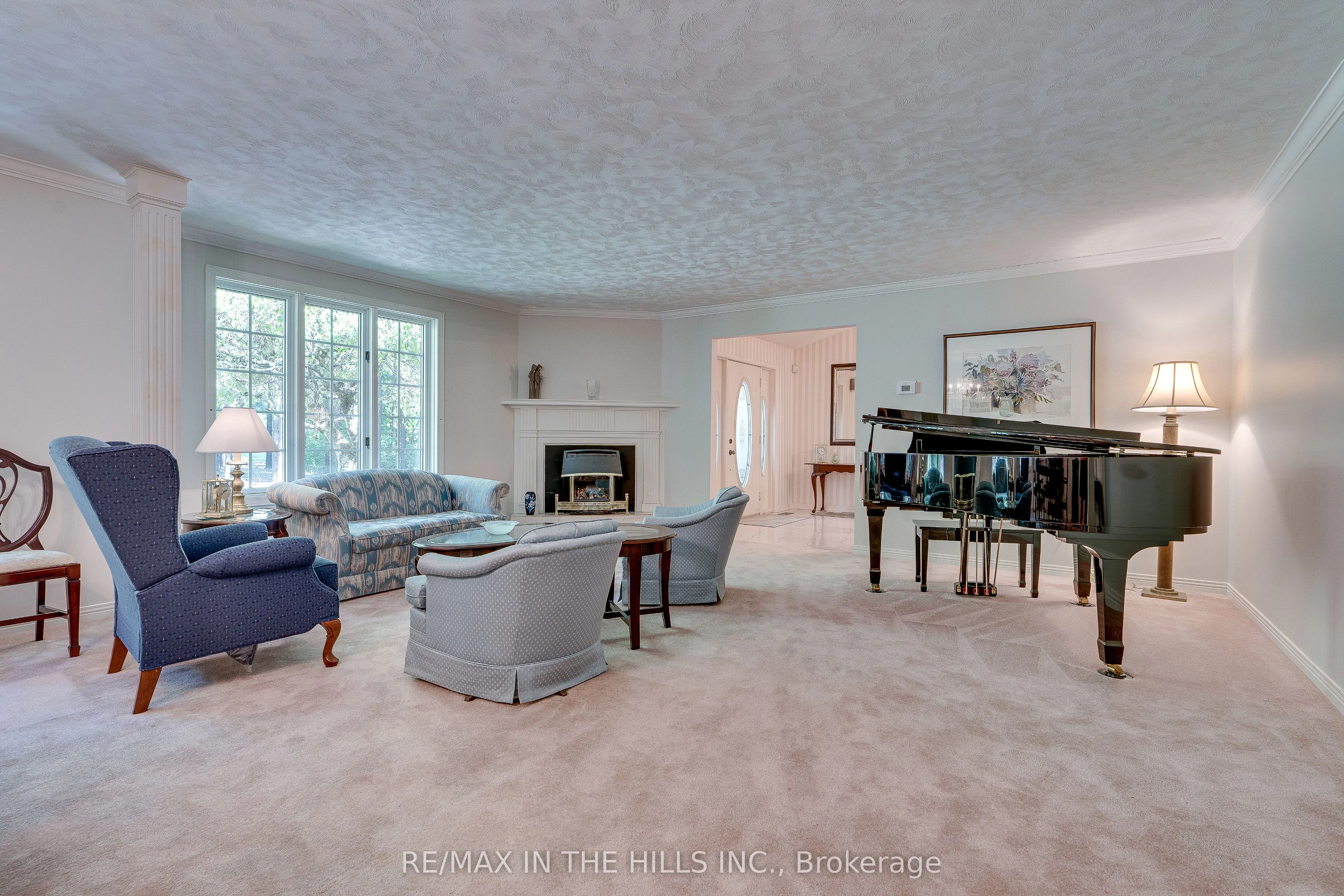 41 Pine Ridge Road